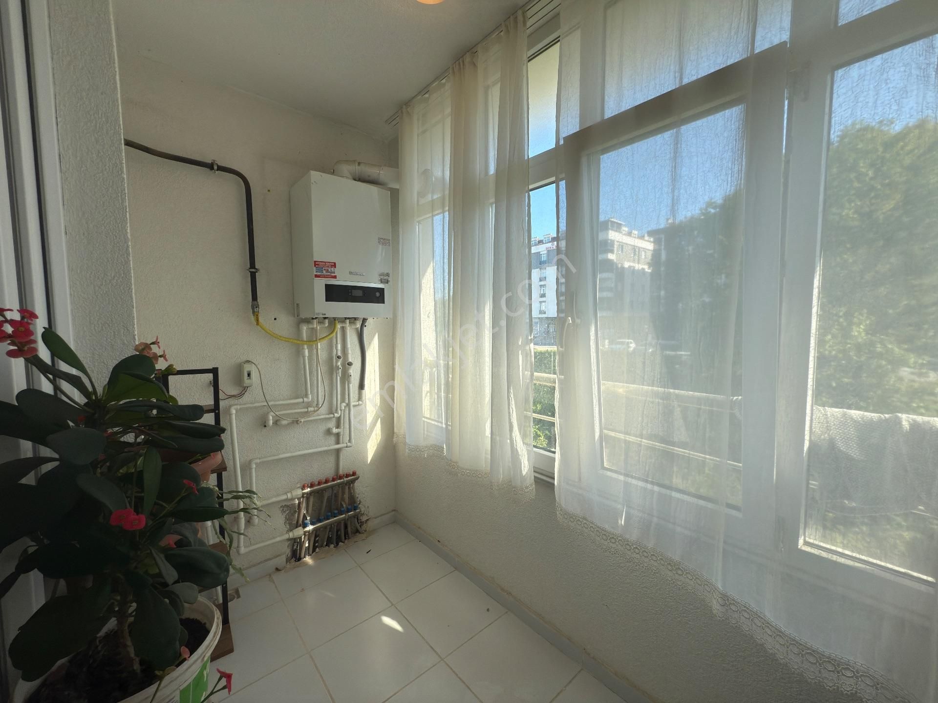 Çerkezköy İstansyon Mah Çift Girişli 4+1 Acil Satılık Dublex Daire - Görsel 25