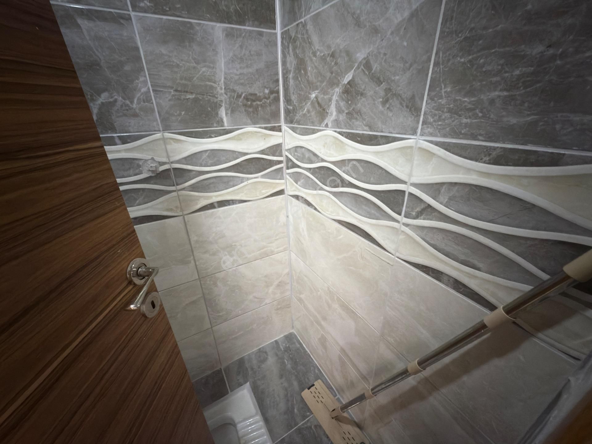 Çerkezköy İstansyon Mah Çift Girişli 4+1 Acil Satılık Dublex Daire - Görsel 27