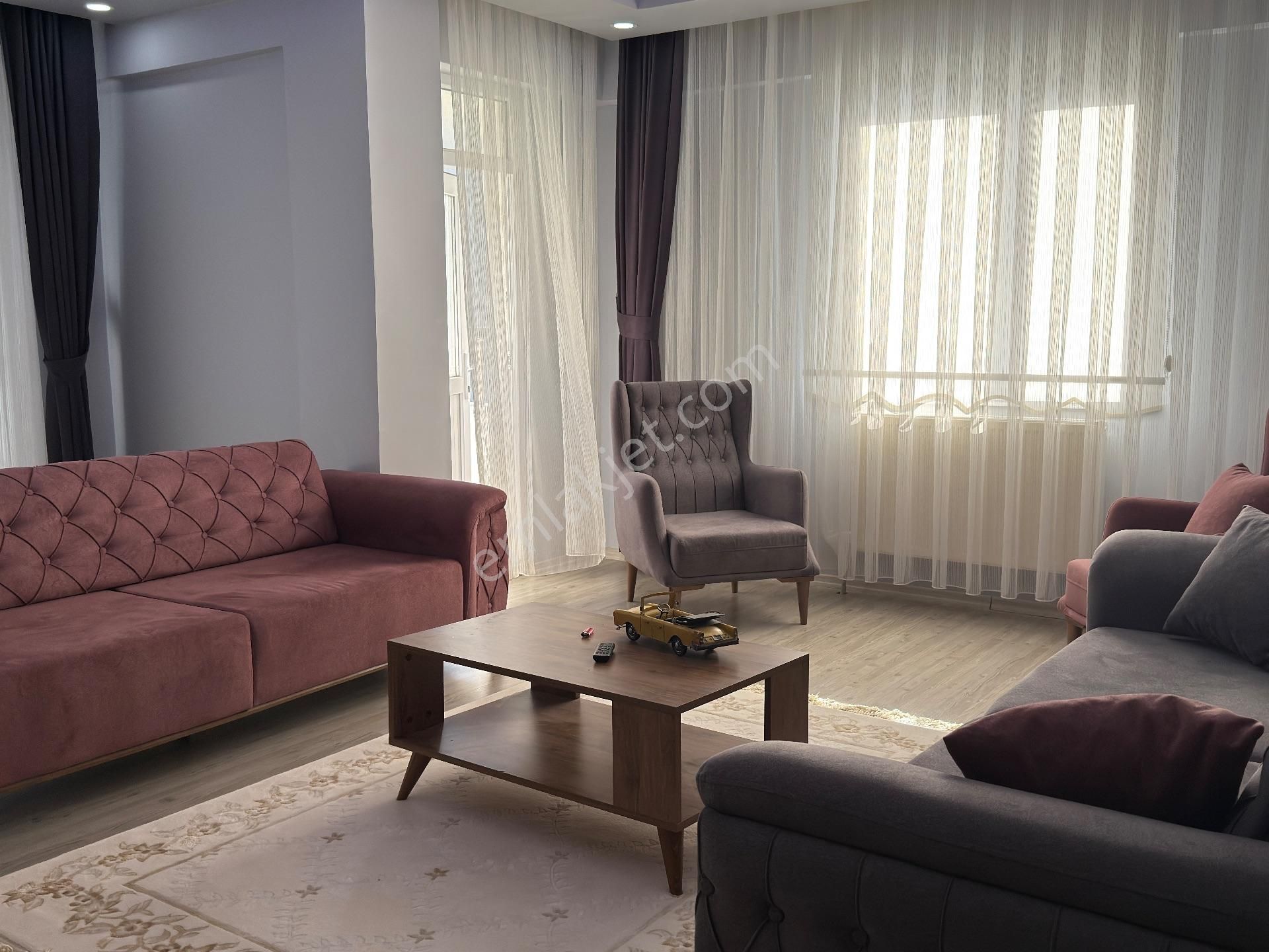 Çerkezköy İstansyon Mah Çift Girişli 4+1 Acil Satılık Dublex Daire - Görsel 19