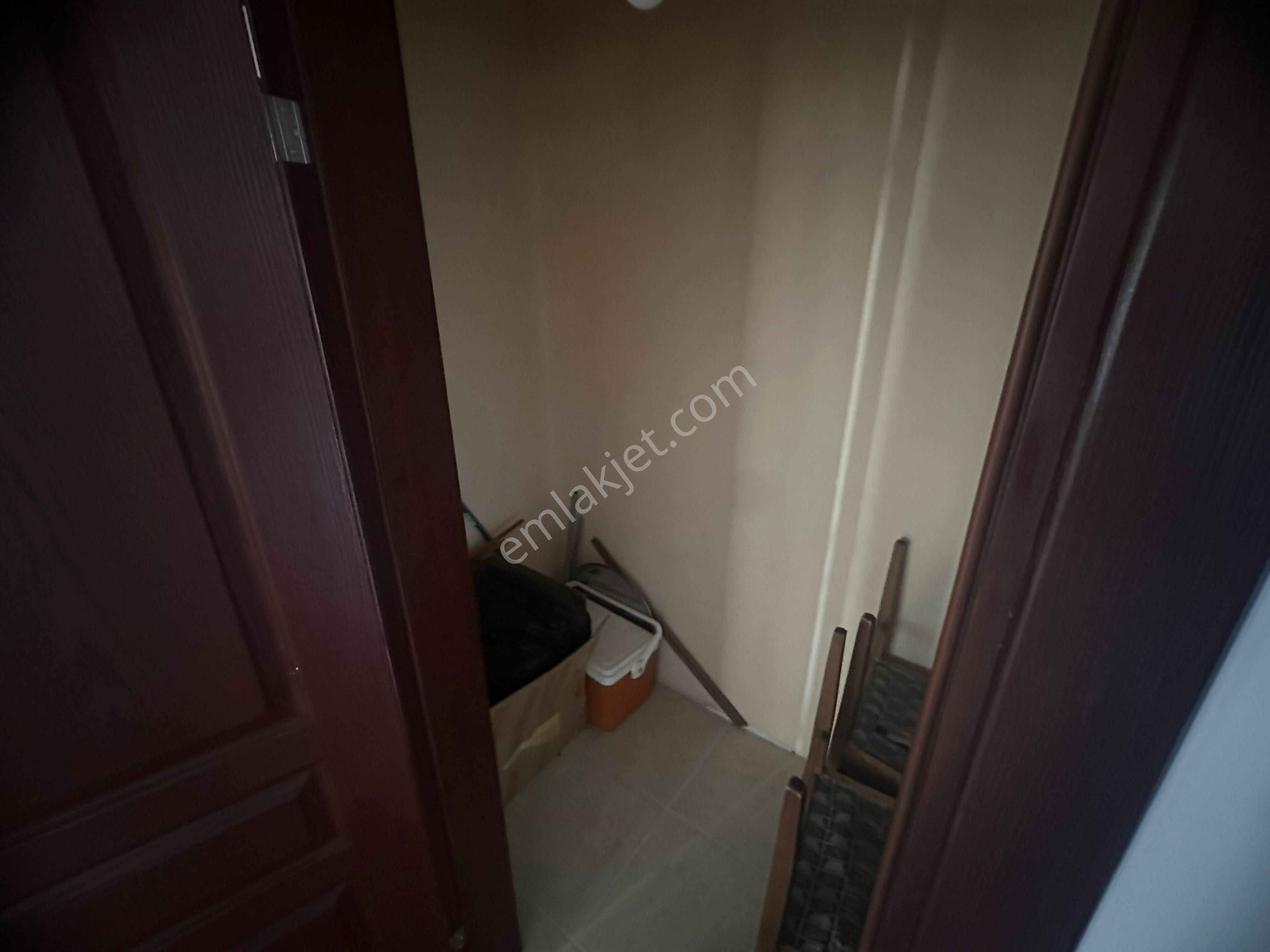 Sakarya Zümrüt Emlaktan Korucuk Mahallesinde 3+1 Eşyalı Sorunsuz Kiralık Daire - Görsel 26