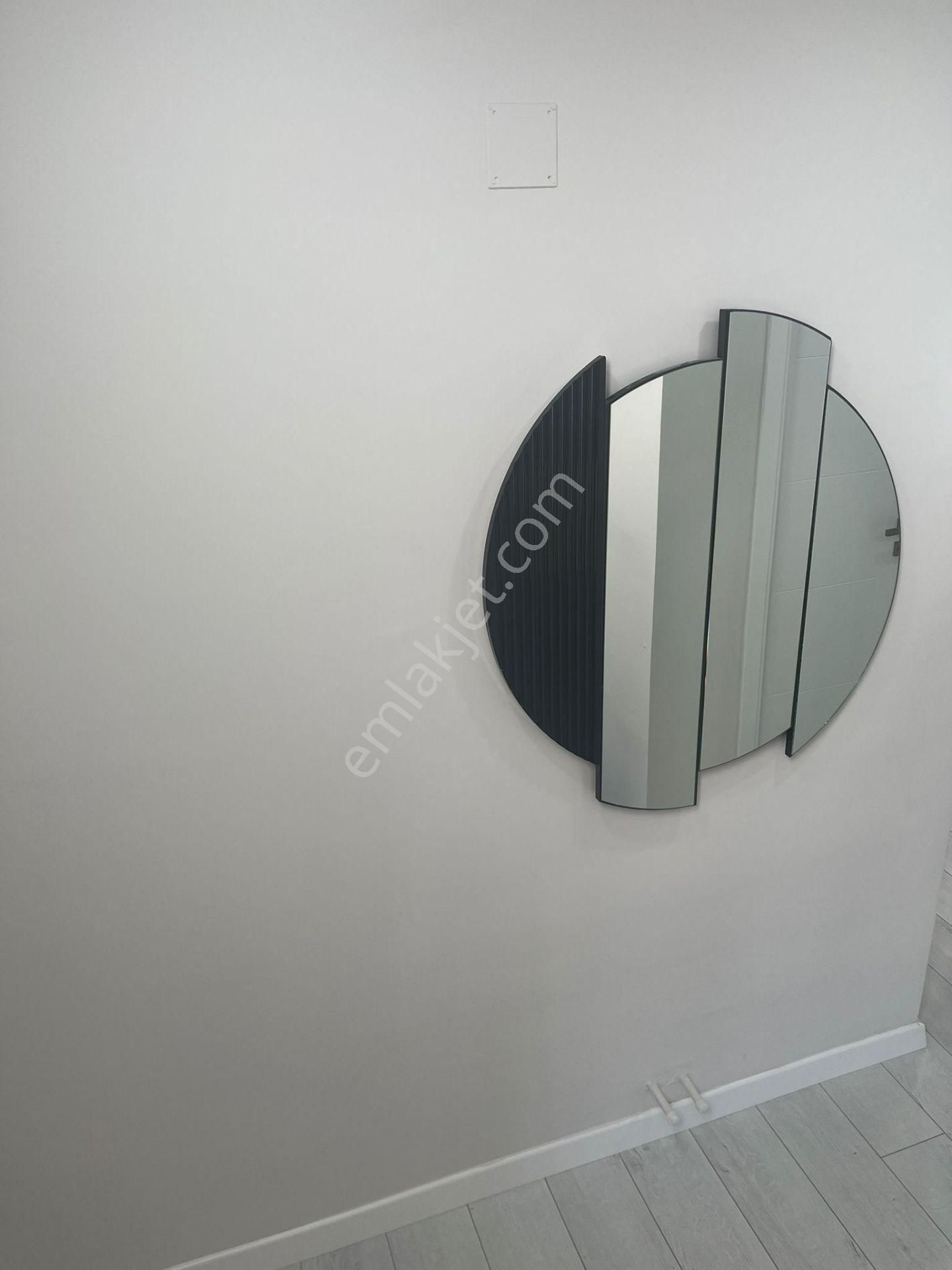 Taşucu/kummahallesi Sıfır Havuzlu Eşyalı Lüks Kiralık Villa - Görsel 11