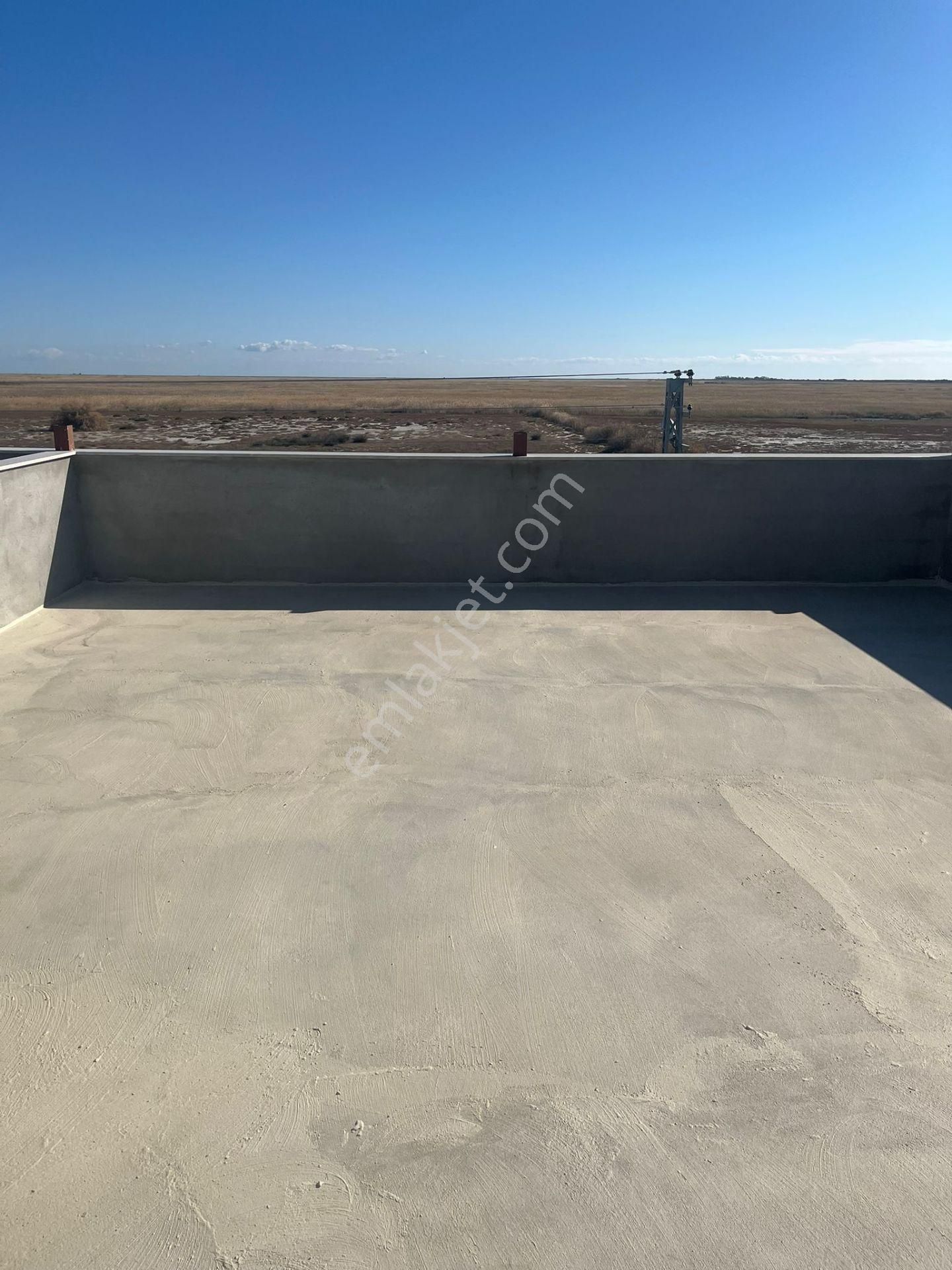 Taşucu/kummahallesi Sıfır Havuzlu Eşyalı Lüks Kiralık Villa - Görsel 6