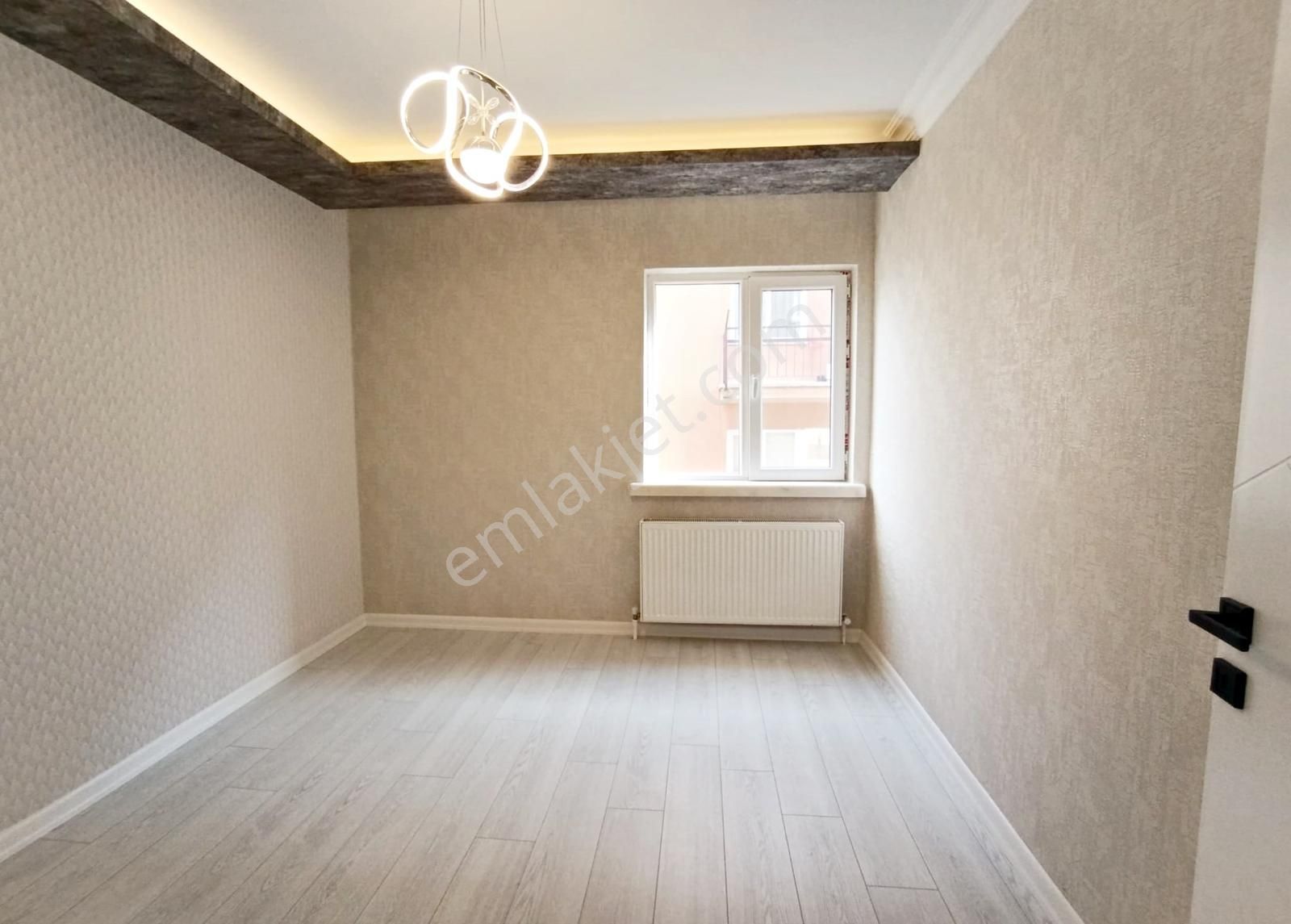 Fatih Cadde Üzeri Full+full Yapılı Bağımsız 2 Katta 3+1 Daire - Görsel 28
