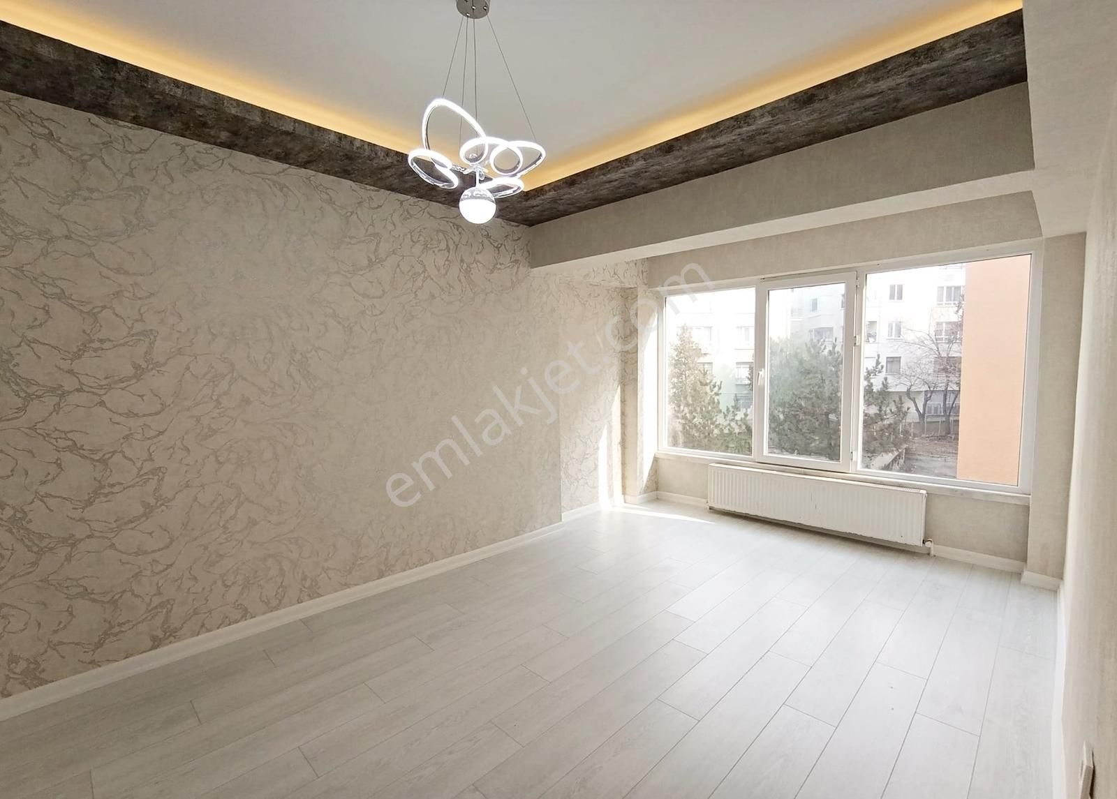Fatih Cadde Üzeri Full+full Yapılı Bağımsız 2 Katta 3+1 Daire - Görsel 30