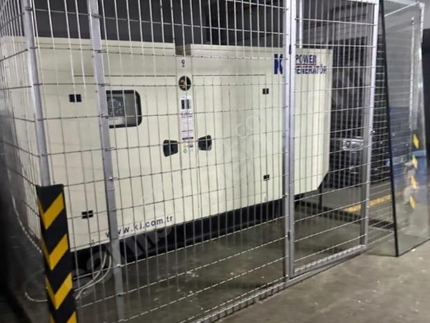 Utkudan Caddebostanda Bağdata Paralel Mimari Dekorlu Satılık 3+1 - Görsel 24