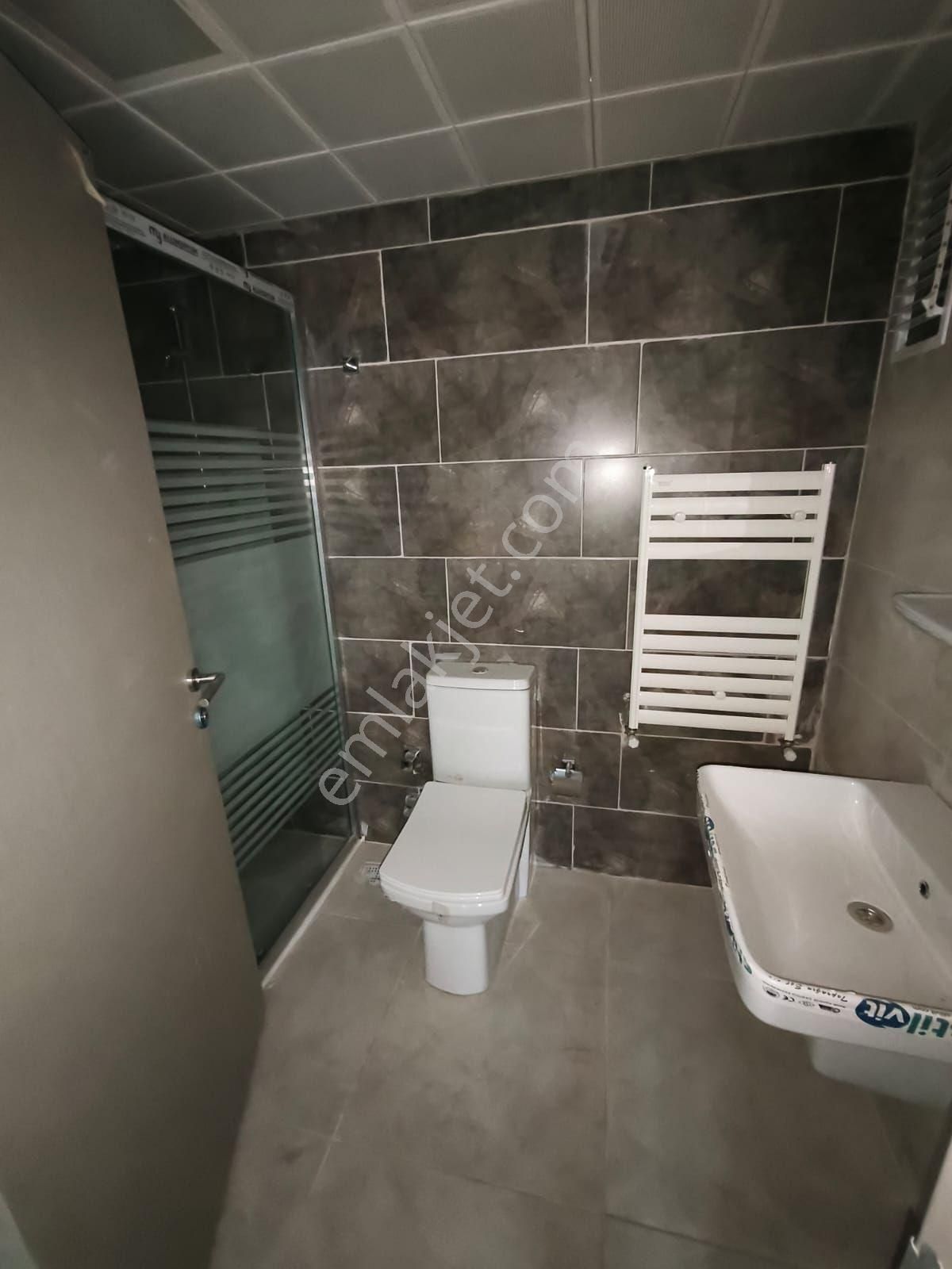 Makrolife Gayrimenkul'den Oğlaklı Tokilerde 3+1 Kiralık Daire - Görsel 6