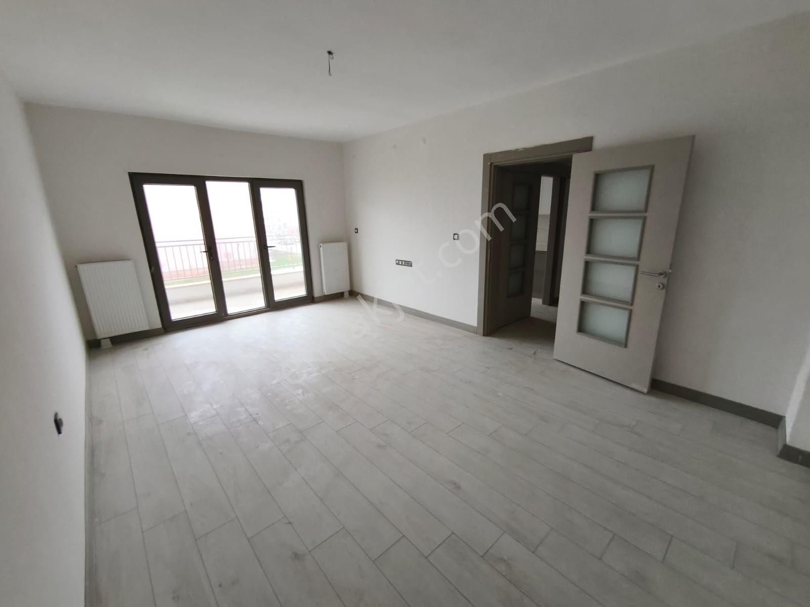 Makrolife Gayrimenkul'den Oğlaklı Tokilerde 3+1 Kiralık Daire - Görsel 4