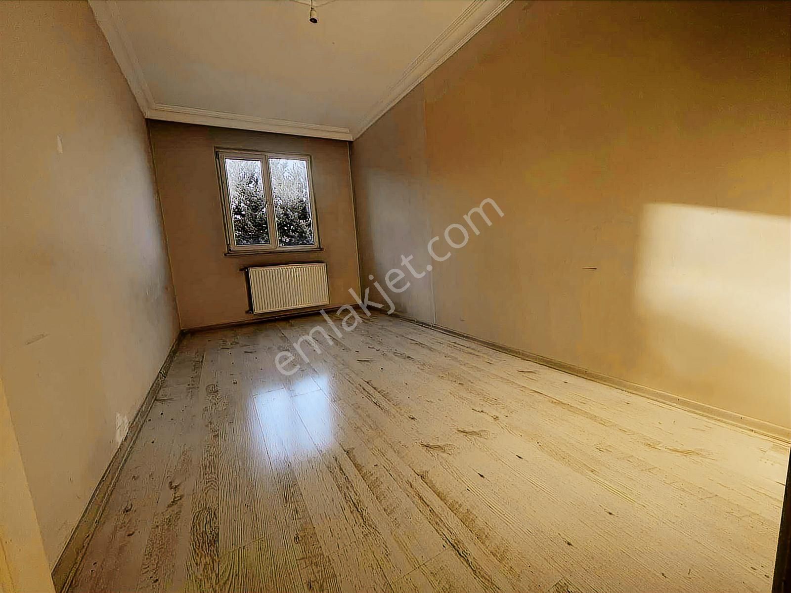 Finans Merkezine Komşu Güney Cephe Boşşş 2+1 Arakat Satılık - Görsel 21