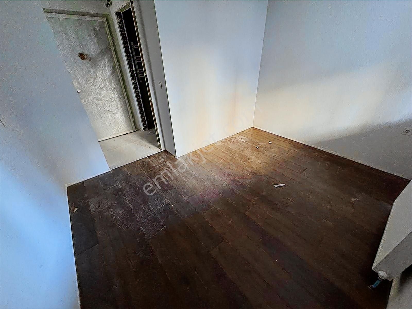 █ Konfor █ Küçükyalı Merkezde, Ön Cephe, Bahçeli, Sıfır 1+1 - Görsel 32