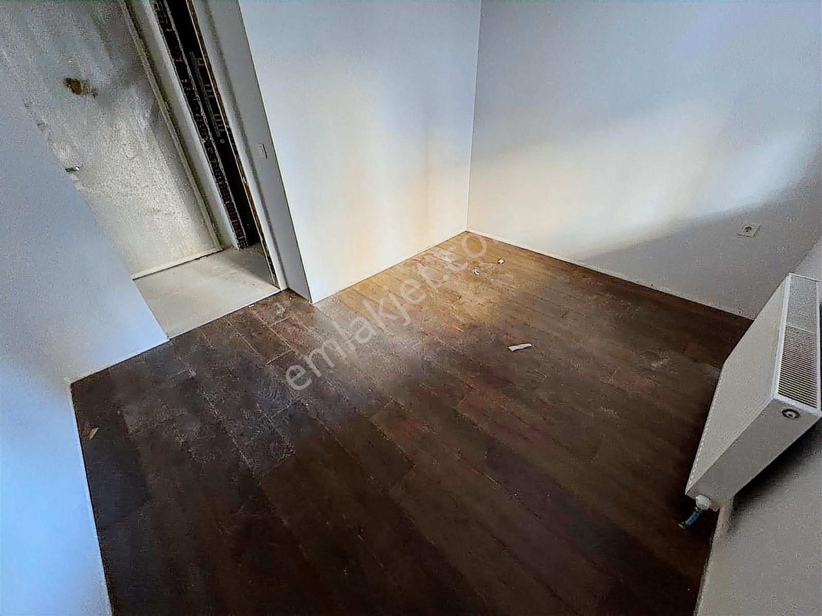 █ Konfor █ Küçükyalı Merkezde, Ön Cephe, Bahçeli, Sıfır 1+1 - Görsel 33