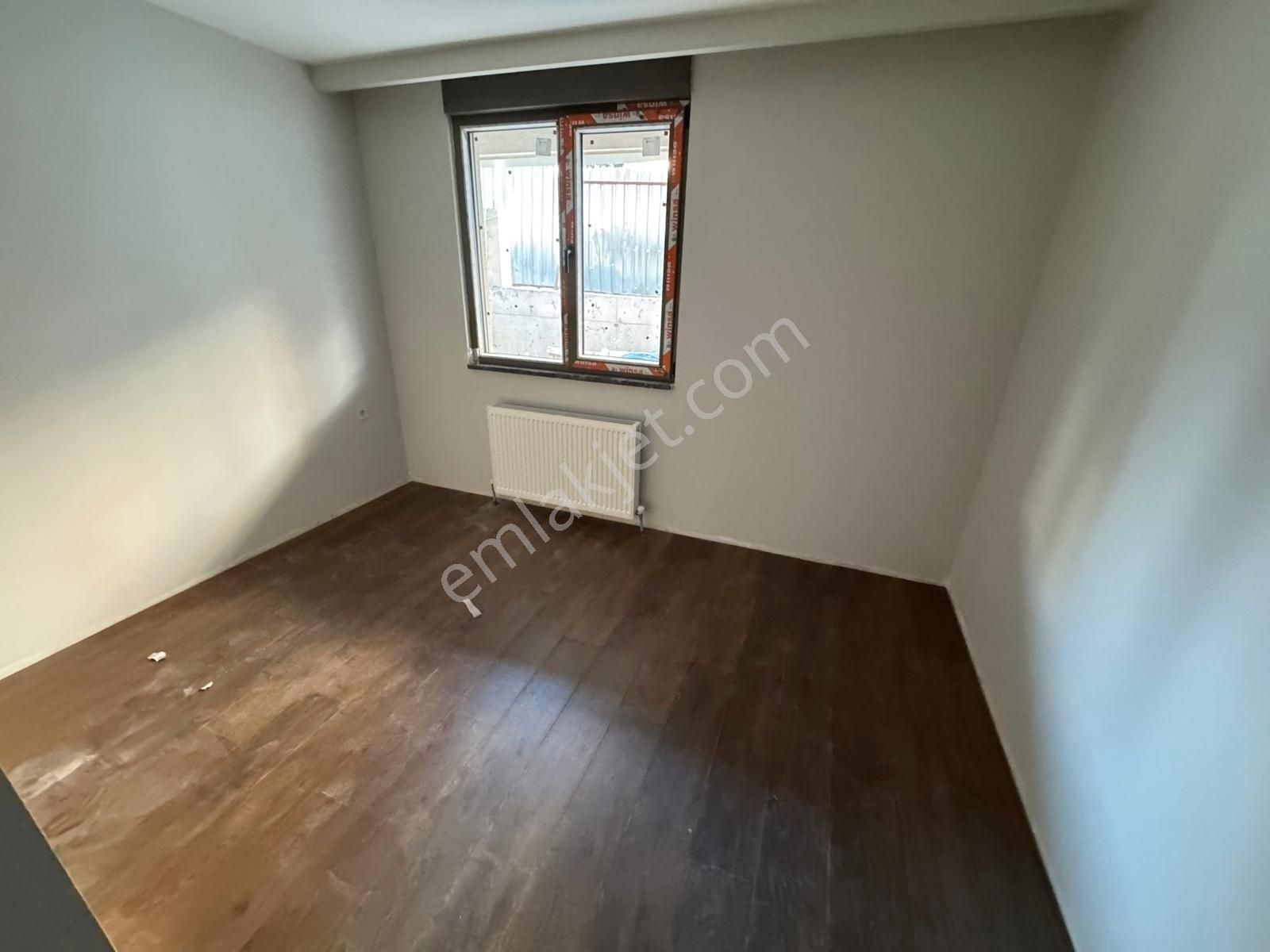 █ Konfor █ Küçükyalı Merkezde, Ön Cephe, Bahçeli, Sıfır 1+1 - Görsel 26