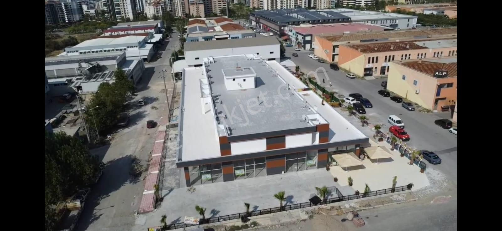 Manisa Yunusemre Güzelyurt Mah.105m2giriş+105m2bodrum+35m2bahçe - Görsel 32