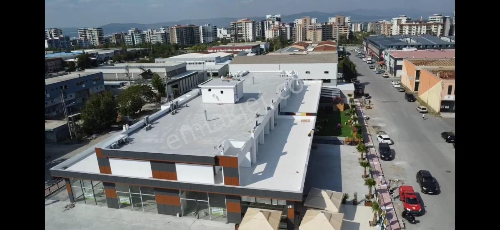 Manisa Yunusemre Güzelyurt Mah.105m2giriş+105m2bodrum+35m2bahçe - Görsel 20