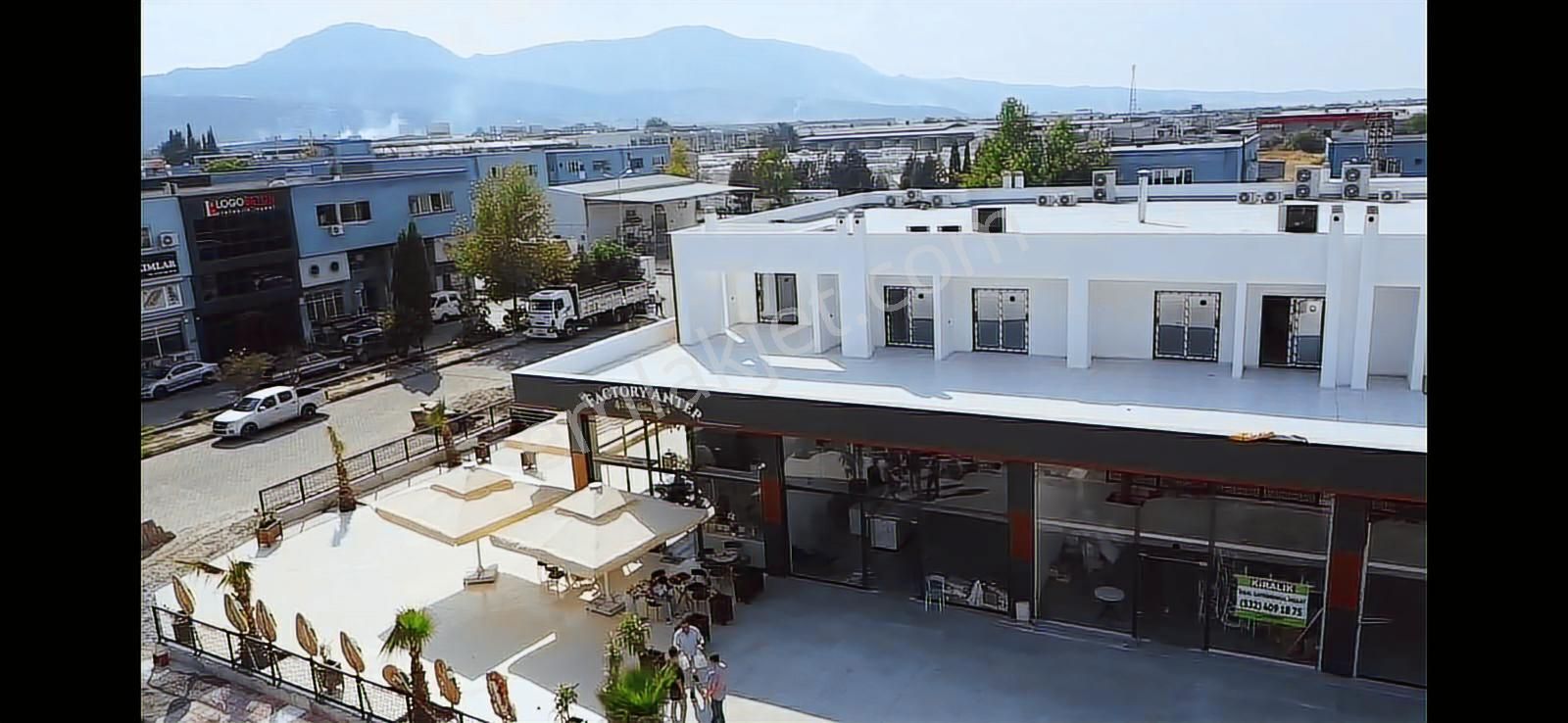 Manisa Yunusemre Güzelyurt Mah.105m2giriş+105m2bodrum+35m2bahçe - Görsel 4