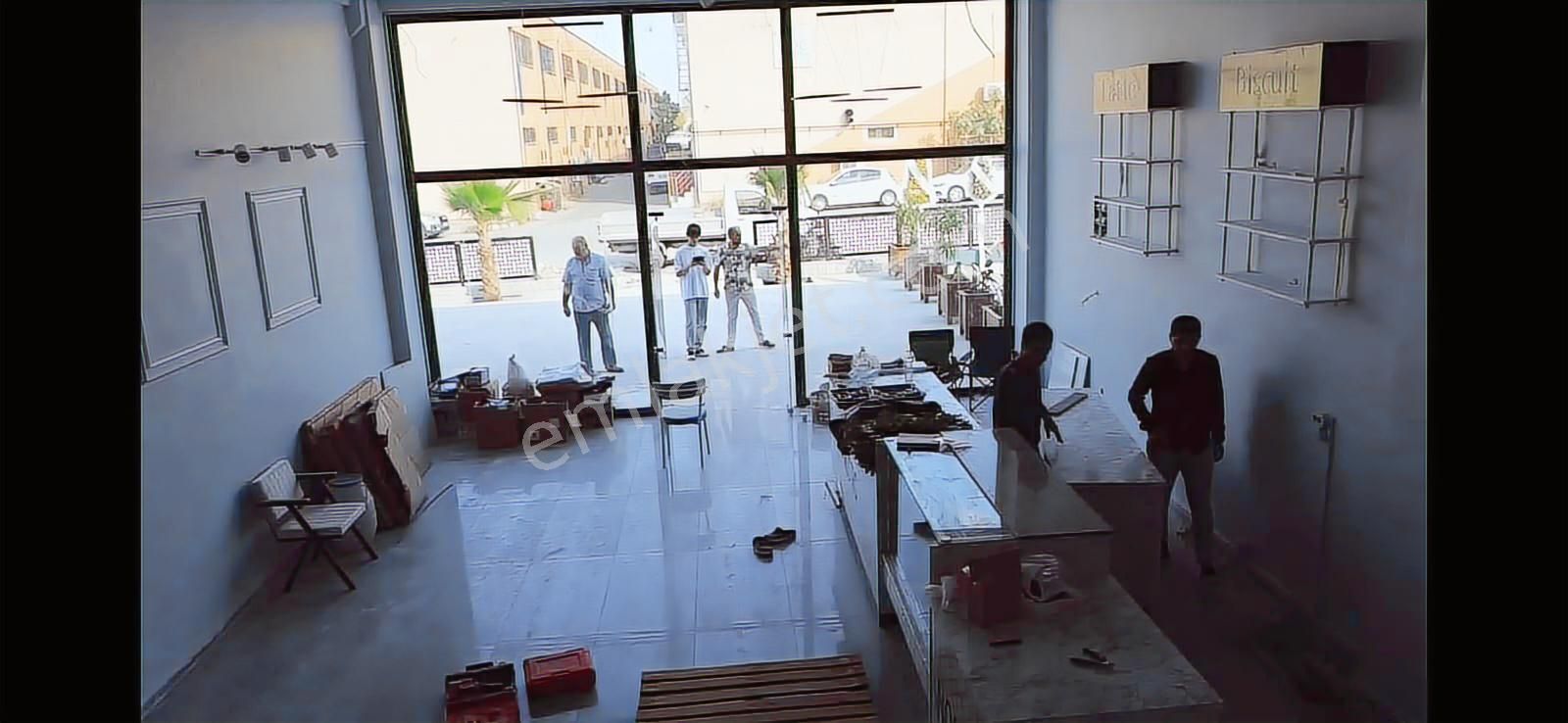 Manisa Yunusemre Güzelyurt Mah.105m2giriş+105m2bodrum+35m2bahçe - Görsel 2
