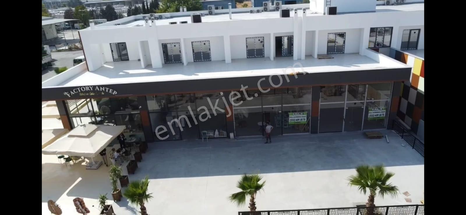 Manisa Yunusemre Güzelyurt Mah.105m2giriş+105m2bodrum+35m2bahçe - Görsel 9