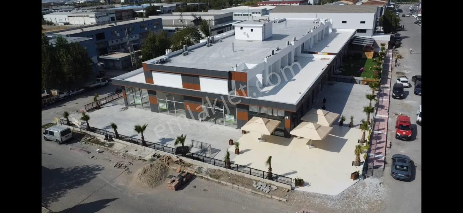 Manisa Yunusemre Güzelyurt Mah.105m2giriş+105m2bodrum+35m2bahçe - Görsel 27