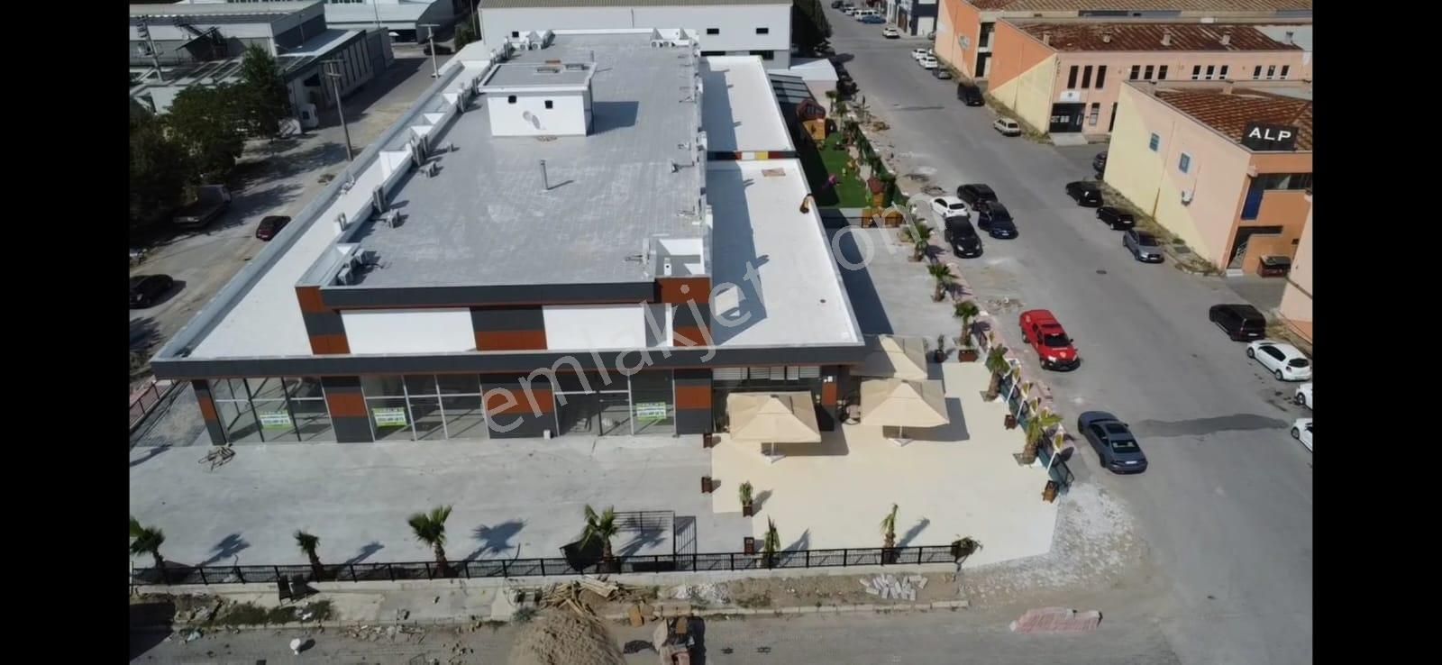 Manisa Yunusemre Güzelyurt Mah.105m2giriş+105m2bodrum+35m2bahçe - Görsel 11