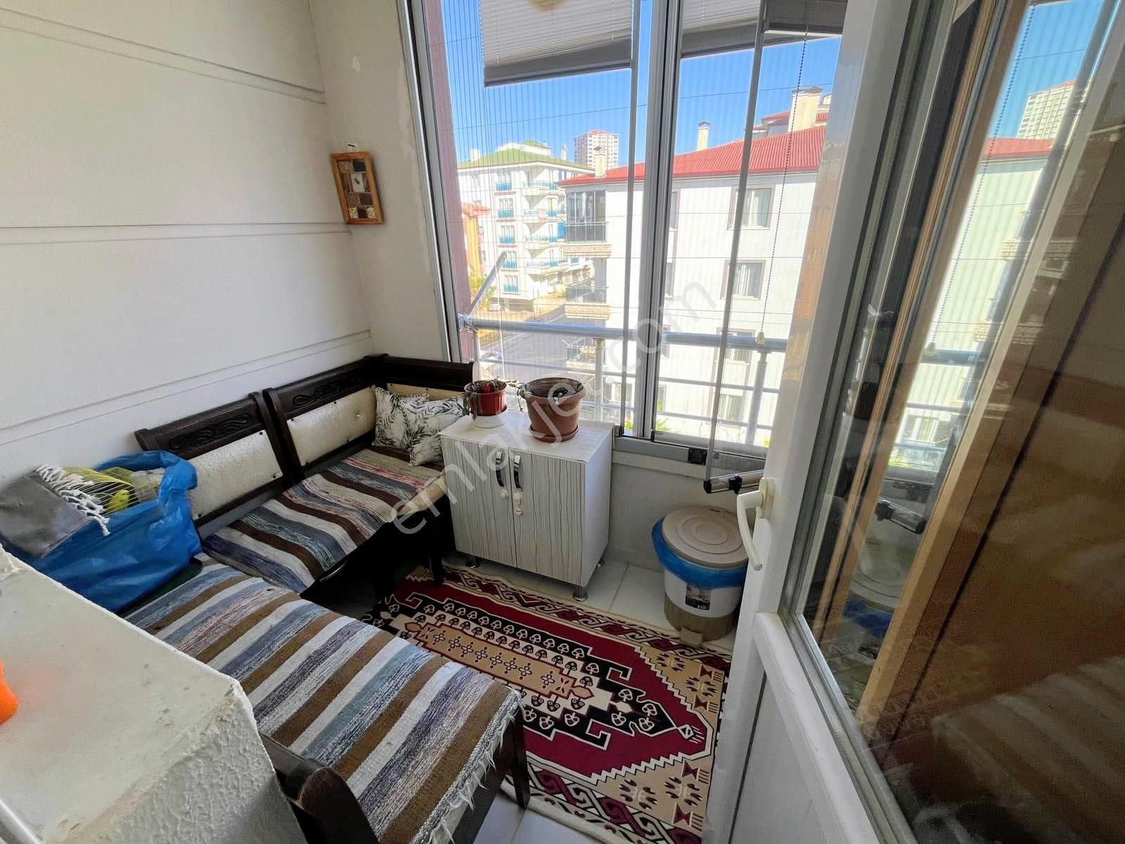 ꧁▇yılmaz'dan▇꧂merkezi Konumda Masrafsız Yapılı 5+1 Dubleks Daire - Görsel 2