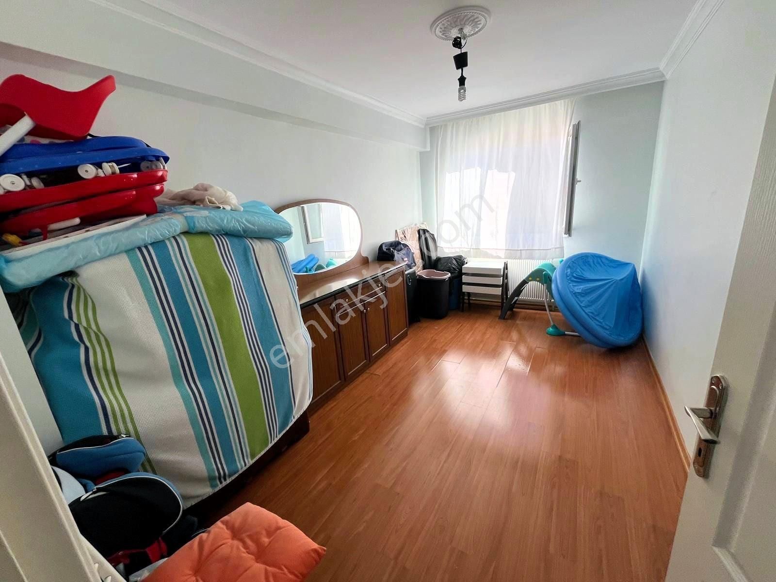 ꧁▇yılmaz'dan▇꧂merkezi Konumda Masrafsız Yapılı 5+1 Dubleks Daire - Görsel 29