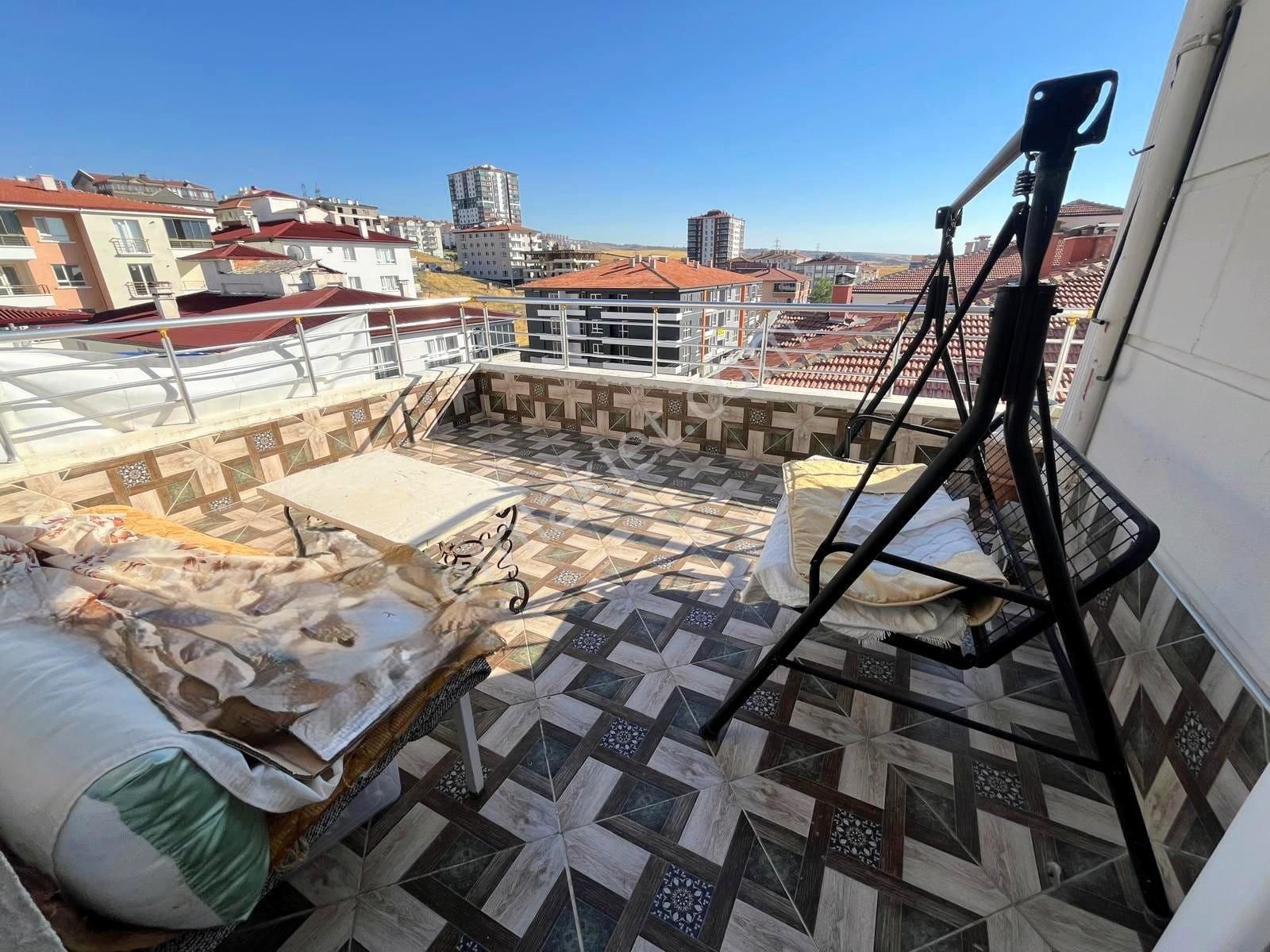 ꧁▇yılmaz'dan▇꧂merkezi Konumda Masrafsız Yapılı 5+1 Dubleks Daire - Görsel 32