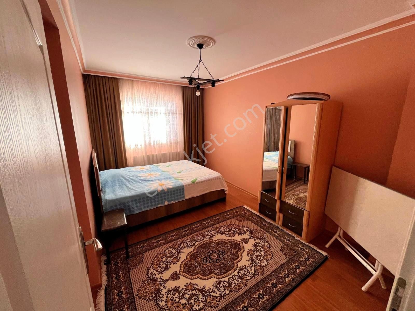 ꧁▇yılmaz'dan▇꧂merkezi Konumda Masrafsız Yapılı 5+1 Dubleks Daire - Görsel 4