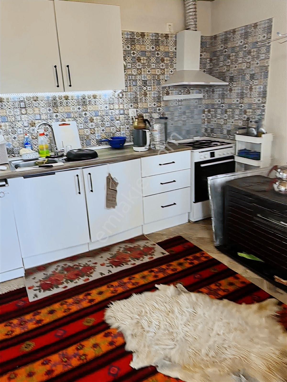 Kocabıyık Gayrimenkul'den Tavas Acil Satılık Ceviz Bahçesi - Görsel 14