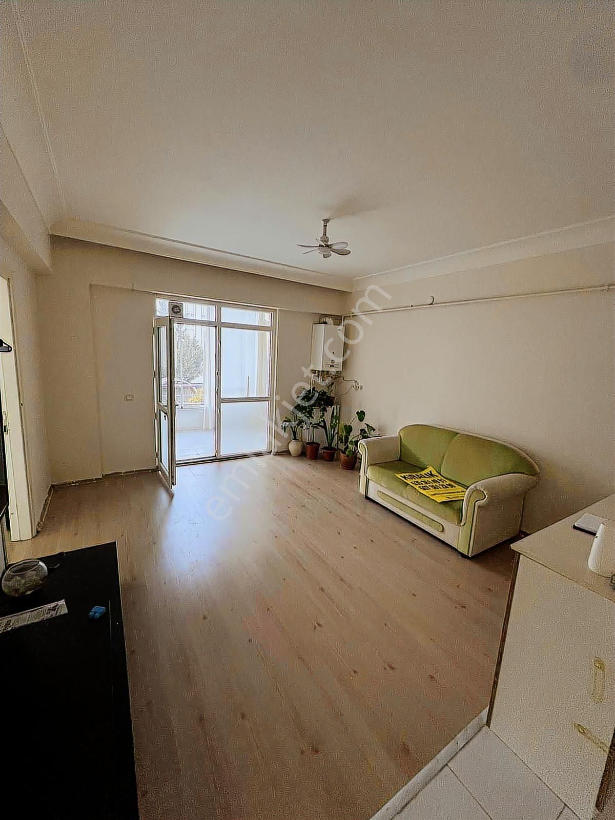 Sürşen Premium Group'tan Şafak Caddesinde Eşyalı Kiralık Daire - Görsel 7