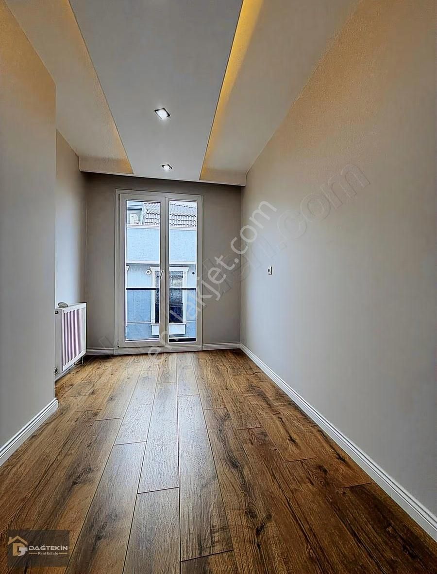 Beylikdüzü Dağtekinden Kavaklı Mh 3+2 Fırsat Dubleks!! - Görsel 4