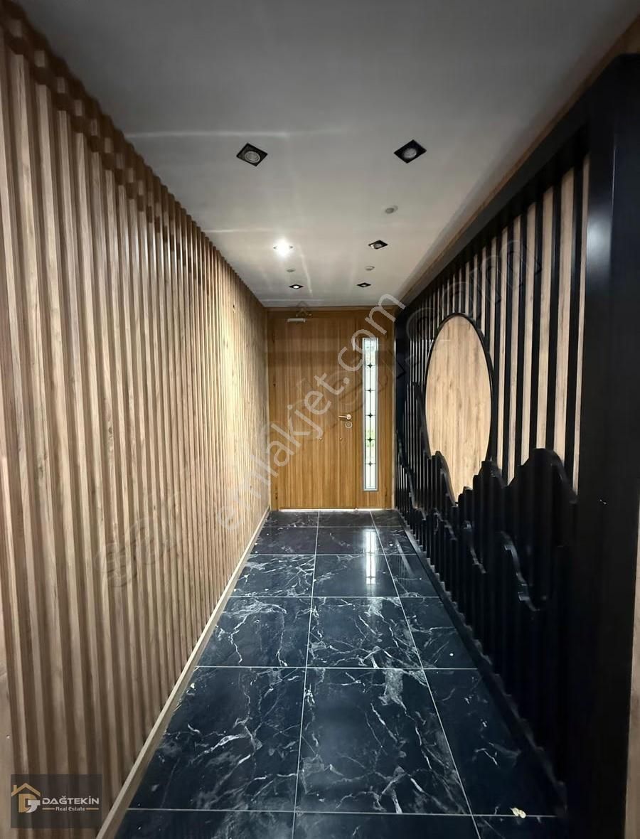 Beylikdüzü Dağtekinden Kavaklı Mh 3+2 Fırsat Dubleks!! - Görsel 9