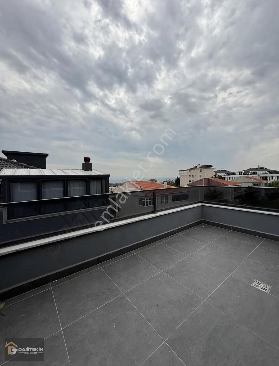 Beylikdüzü Dağtekinden Kavaklı Mh 3+2 Fırsat Dubleks!! - Görsel 2