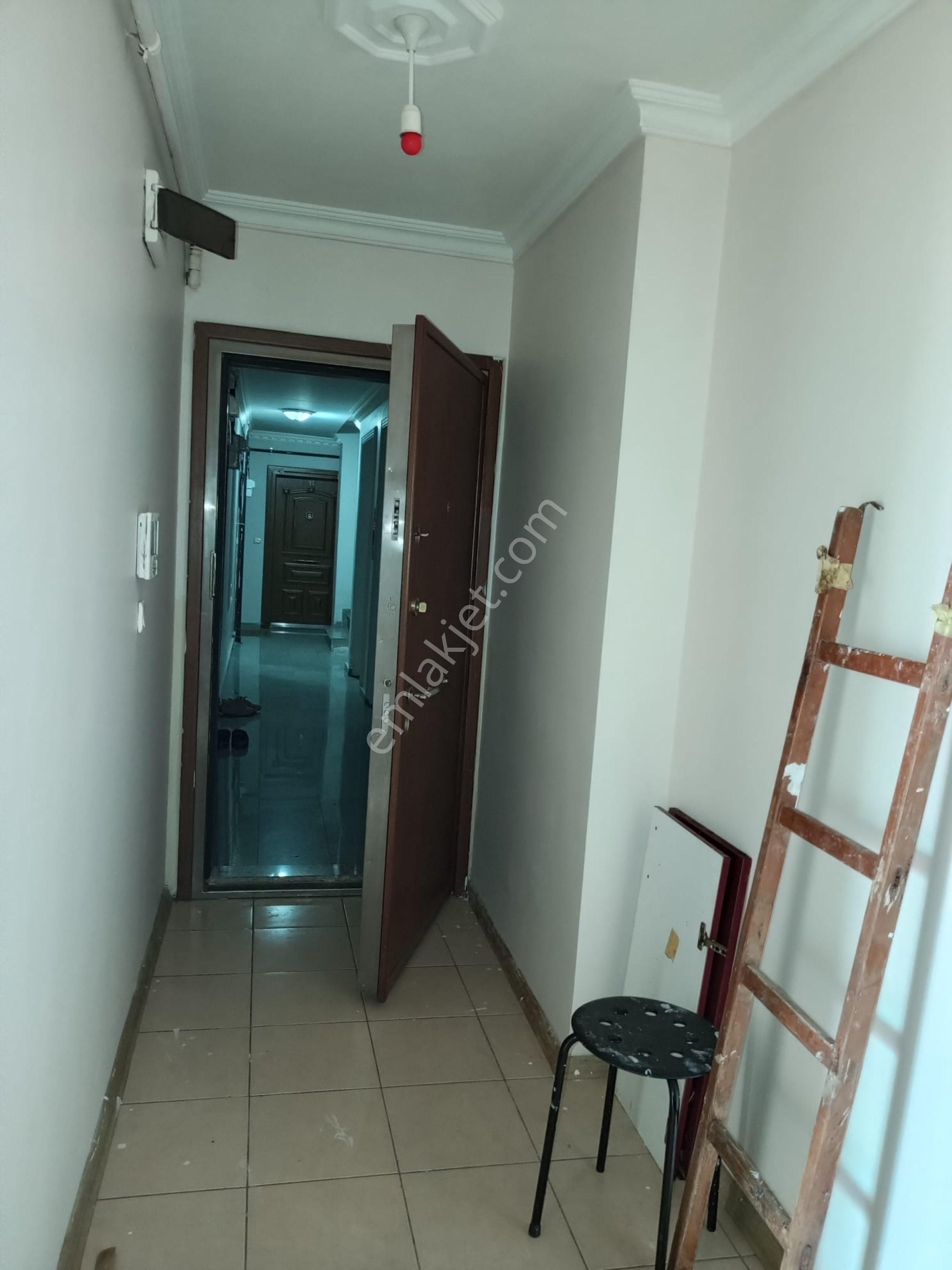 Çağlayan Mah Taş Ocağı Cad Kiralık Ara Kat 2+1 Daire - Görsel 6