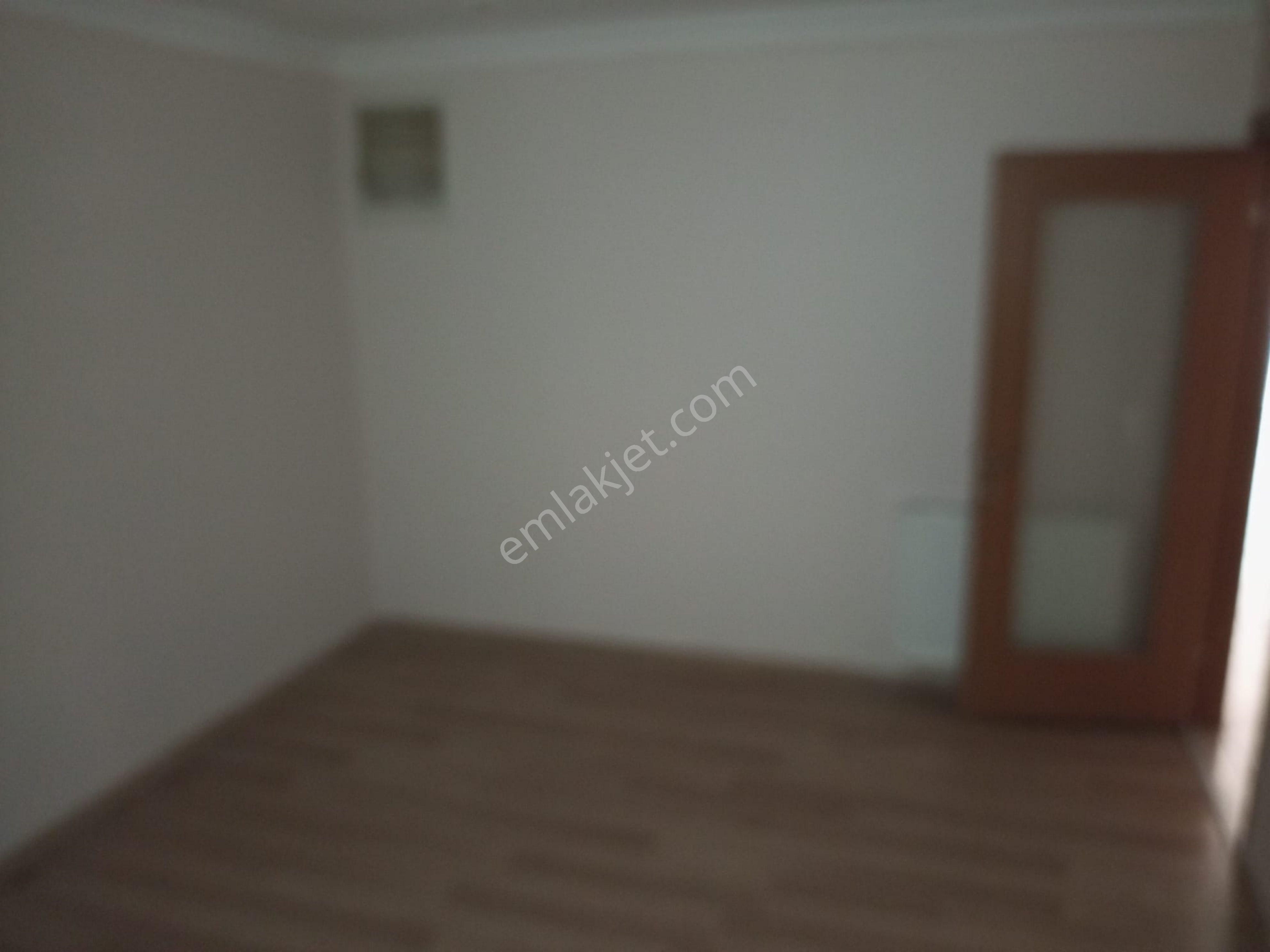 Çağlayan Mah Taş Ocağı Cad Kiralık Ara Kat 2+1 Daire - Görsel 7