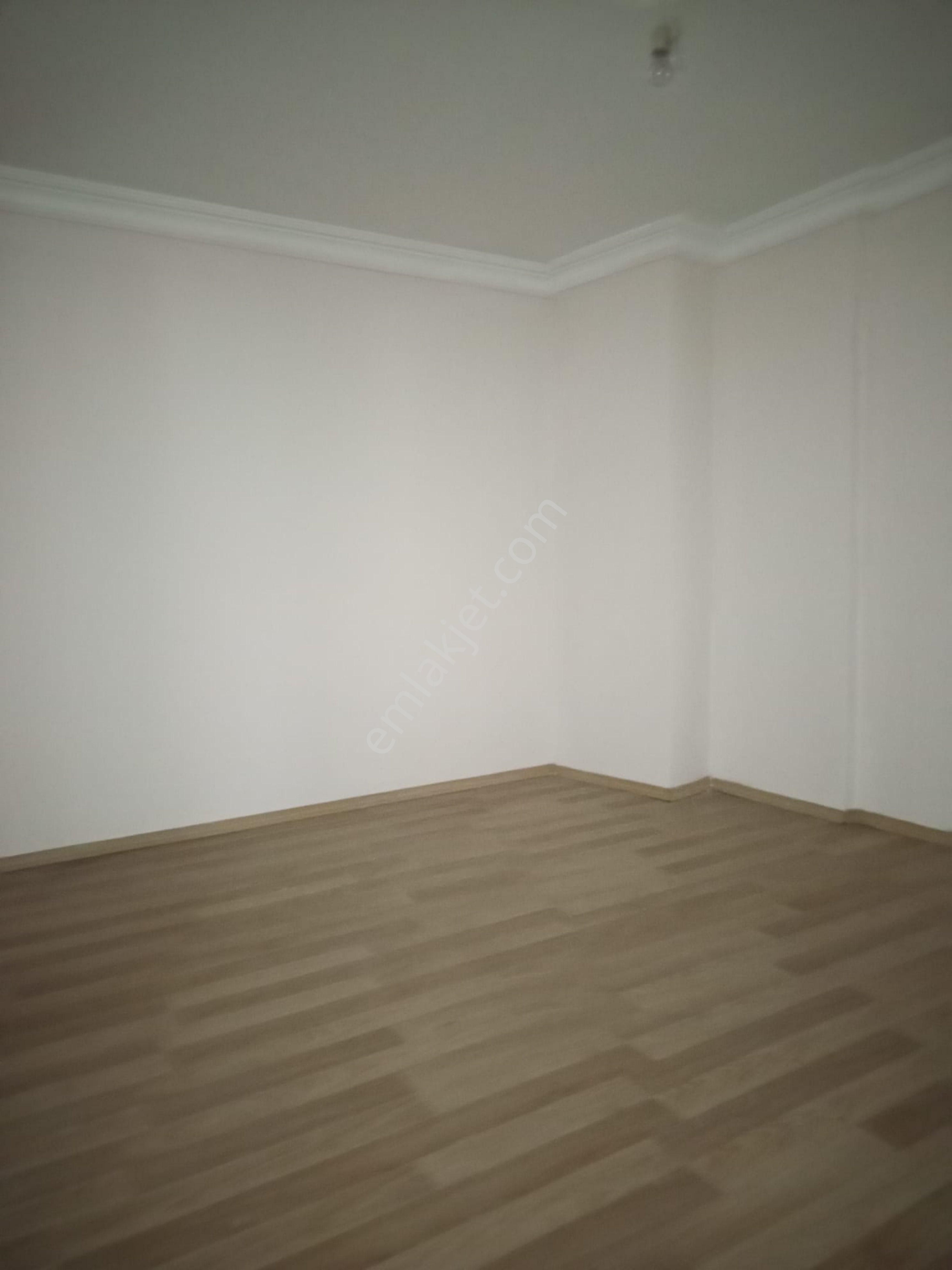 Çağlayan Mah Taş Ocağı Cad Kiralık Ara Kat 2+1 Daire - Görsel 12