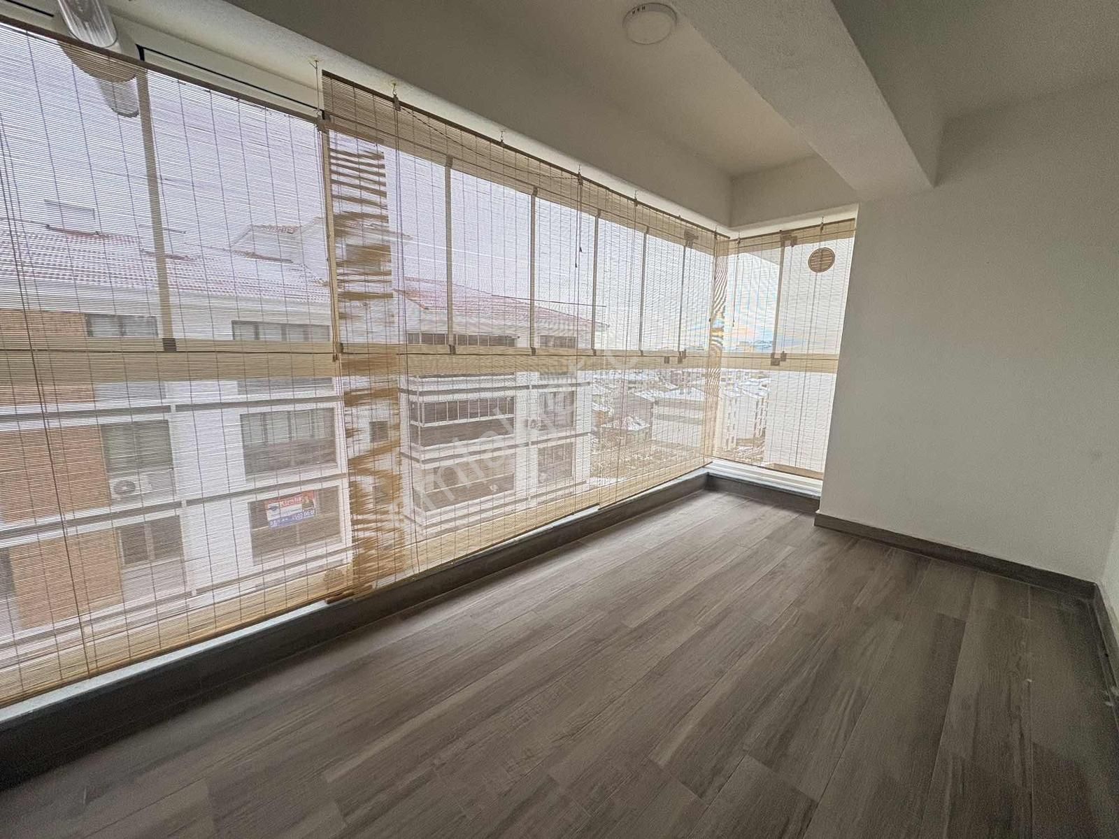 Emek Mh. Kiralık 3+1 Geniş Balkonlu Sıfır Lüks Daire - Görsel 11