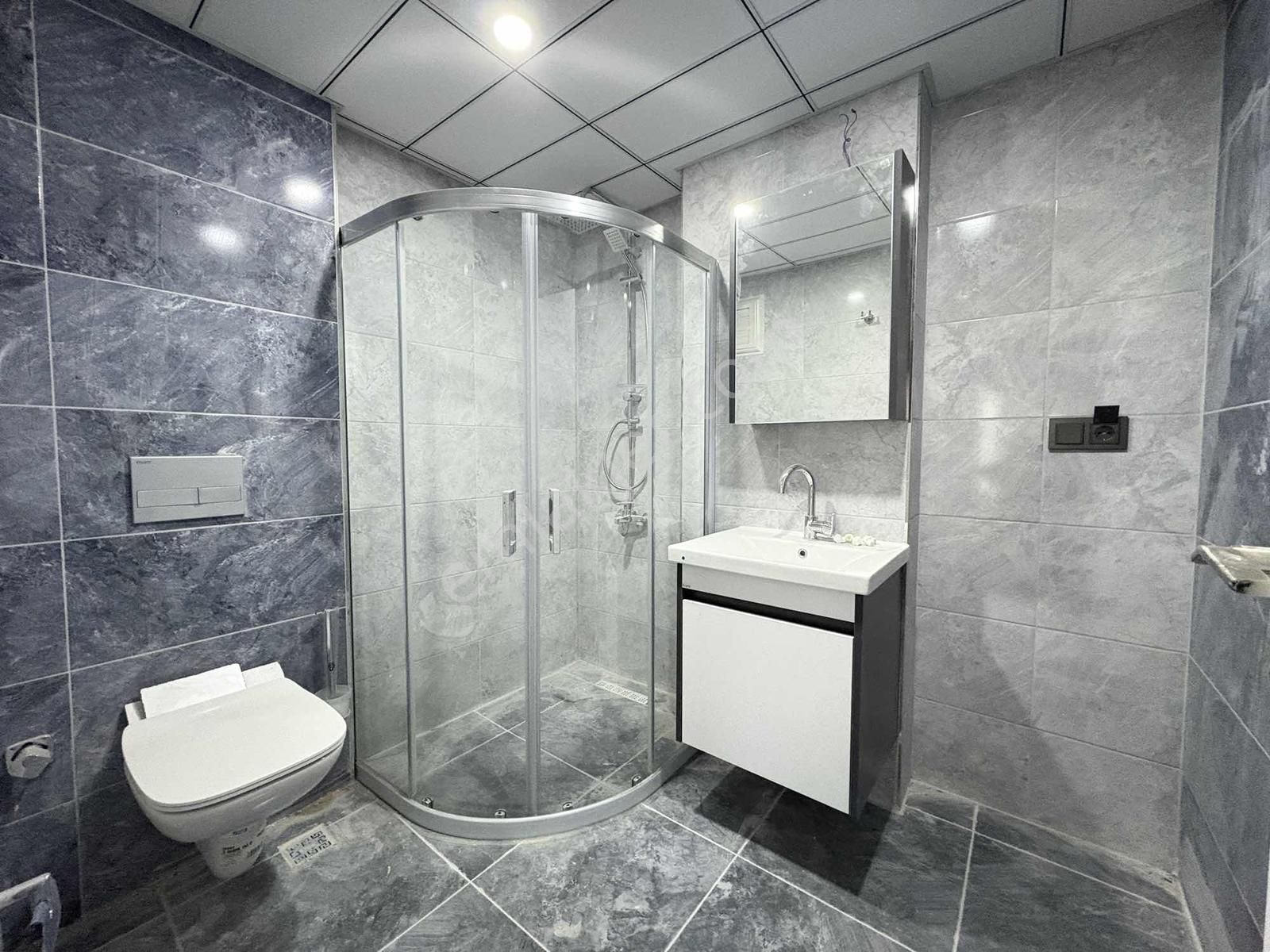 Emek Mh. Kiralık 3+1 Geniş Balkonlu Sıfır Lüks Daire - Görsel 22