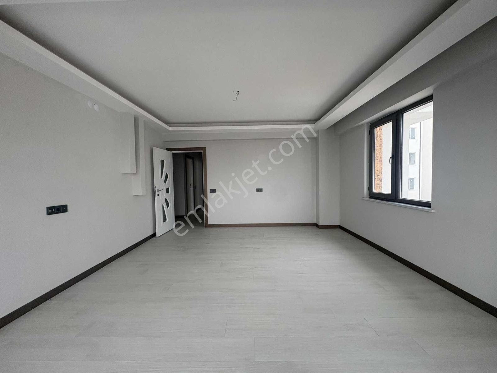 Emek Mh. Kiralık 3+1 Geniş Balkonlu Sıfır Lüks Daire - Görsel 13