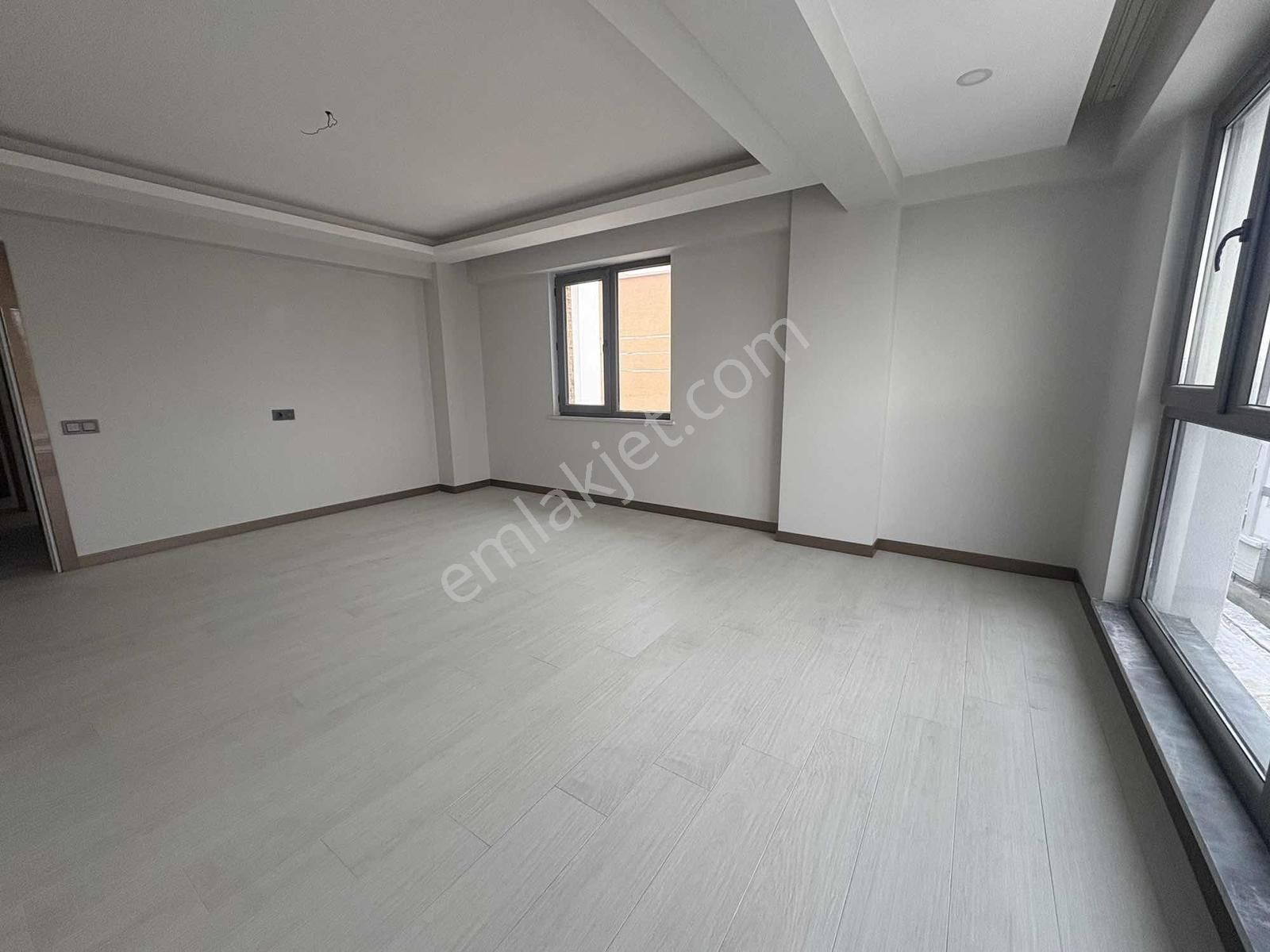 Emek Mh. Kiralık 3+1 Geniş Balkonlu Sıfır Lüks Daire - Görsel 4