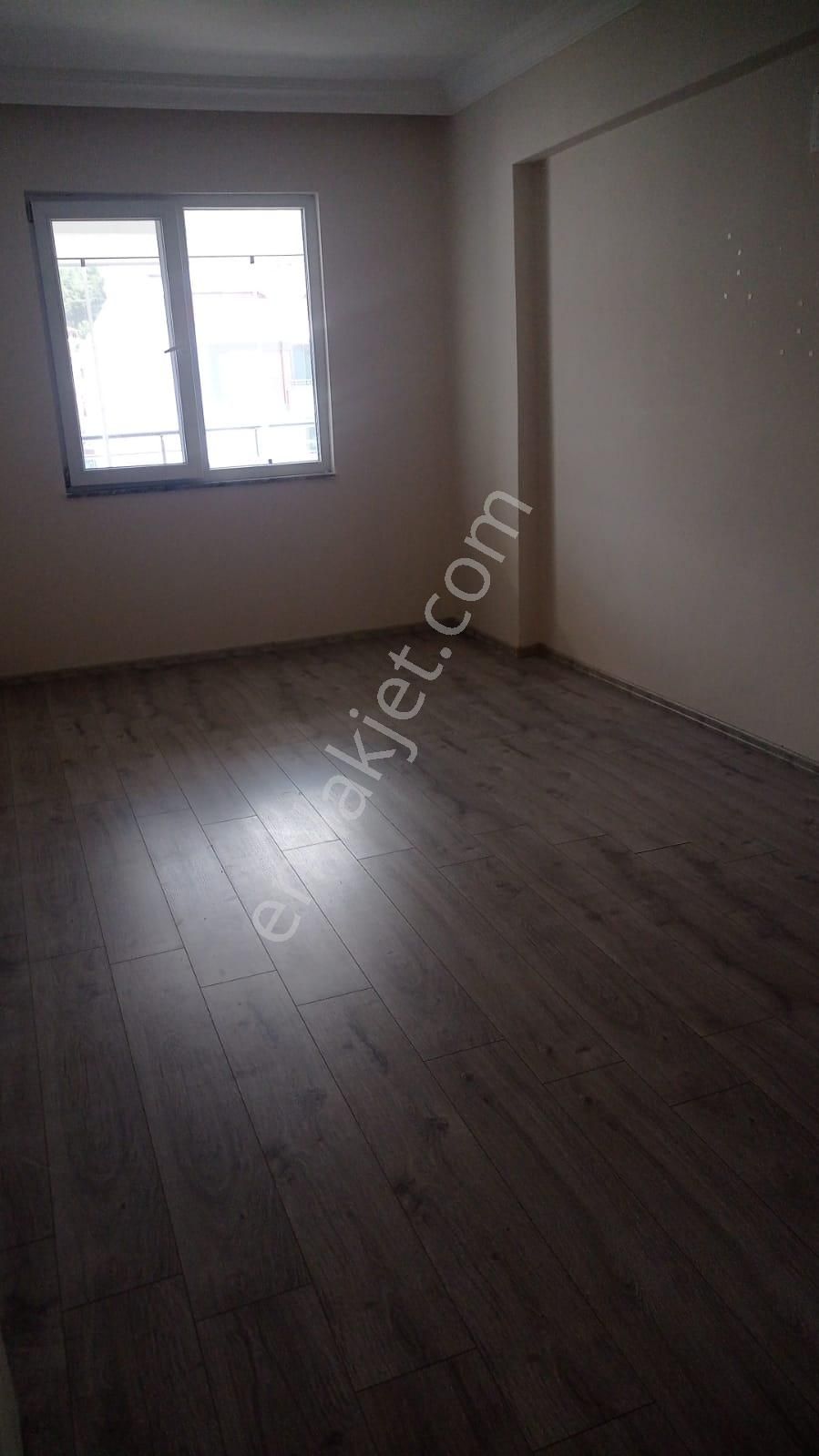 Adalet Gold Group Emlak'tan Satılık Daire 3+1 Ayvaz Mahallesinde Merkezi Konumda Full Yapılı - Görsel 15