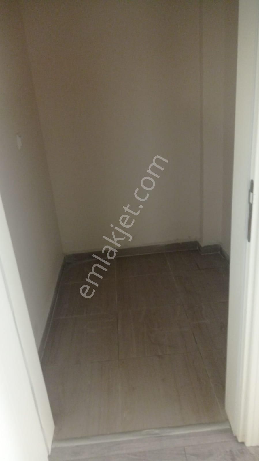 Adalet Gold Group Emlak'tan Satılık Daire 3+1 Ayvaz Mahallesinde Merkezi Konumda Full Yapılı - Görsel 11