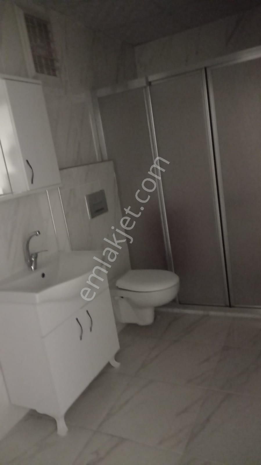 Adalet Gold Group Emlak'tan Satılık Daire 3+1 Ayvaz Mahallesinde Merkezi Konumda Full Yapılı - Görsel 8