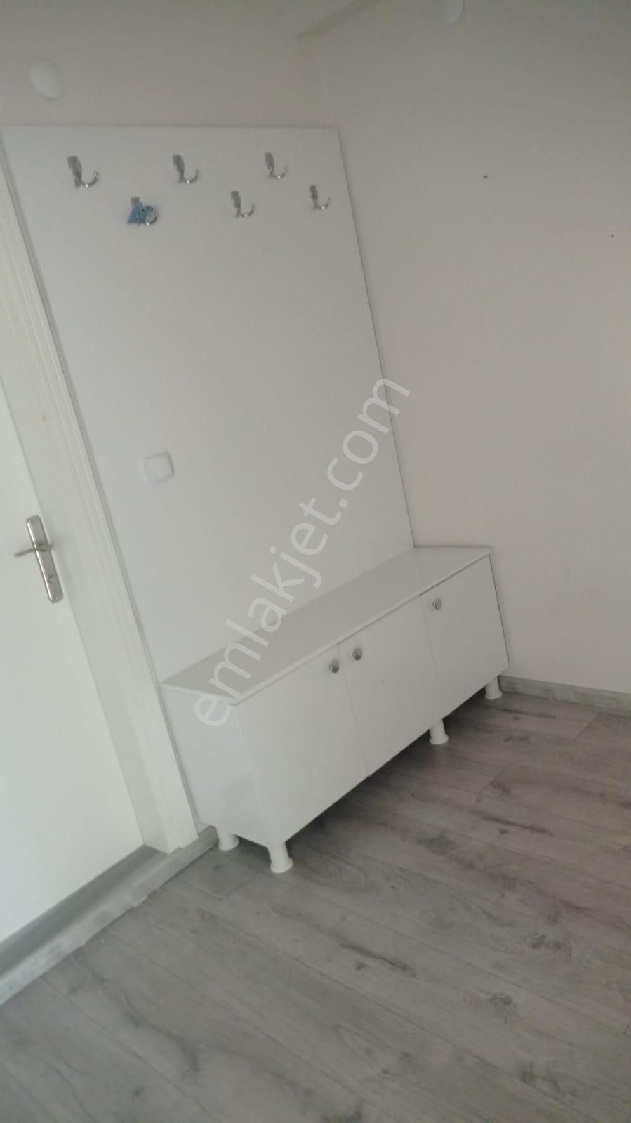 Adalet Gold Group Emlak'tan Satılık Daire 3+1 Ayvaz Mahallesinde Merkezi Konumda Full Yapılı - Görsel 6