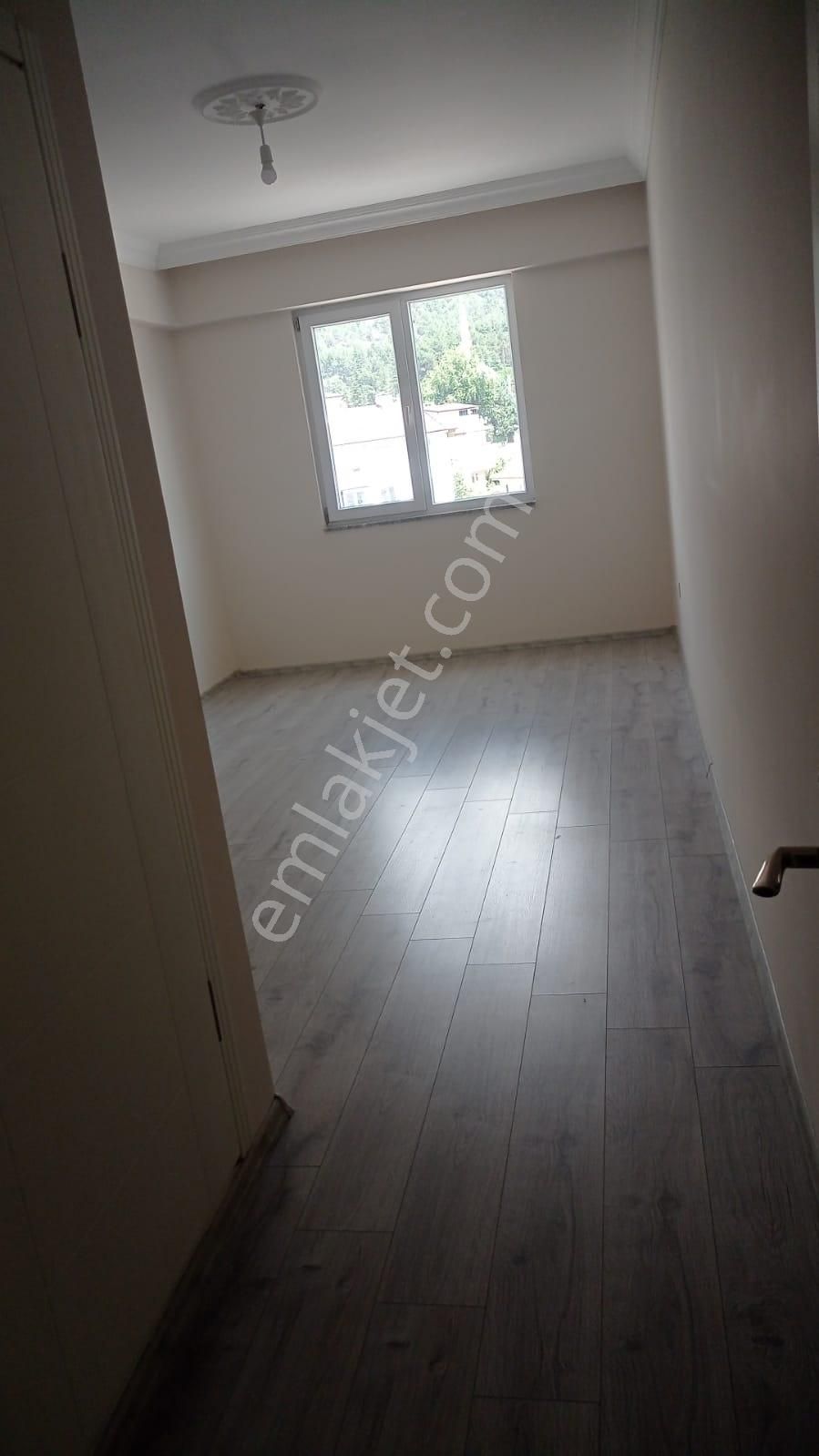 Adalet Gold Group Emlak'tan Satılık Daire 3+1 Ayvaz Mahallesinde Merkezi Konumda Full Yapılı - Görsel 10