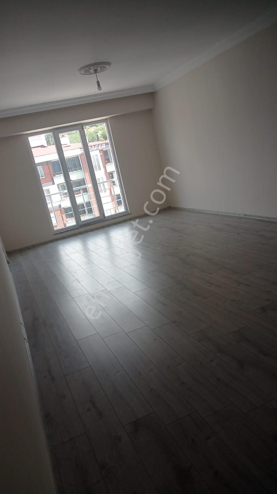 Adalet Gold Group Emlak'tan Satılık Daire 3+1 Ayvaz Mahallesinde Merkezi Konumda Full Yapılı - Görsel 9