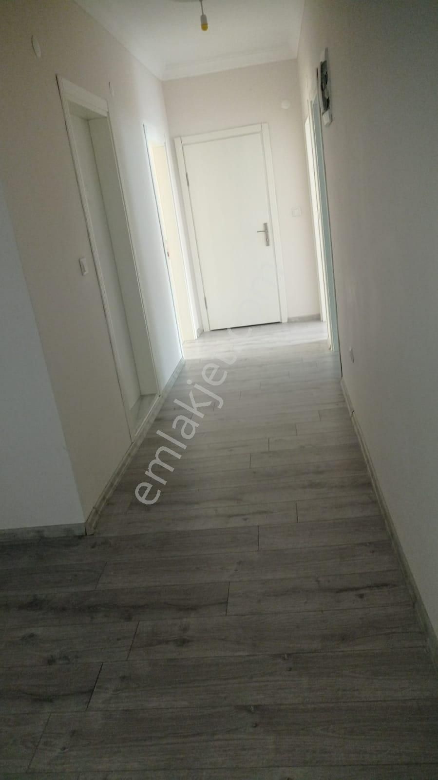 Adalet Gold Group Emlak'tan Satılık Daire 3+1 Ayvaz Mahallesinde Merkezi Konumda Full Yapılı - Görsel 7