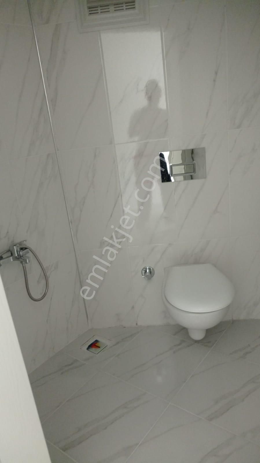 Adalet Gold Group Emlak'tan Satılık Daire 3+1 Ayvaz Mahallesinde Merkezi Konumda Full Yapılı - Görsel 13