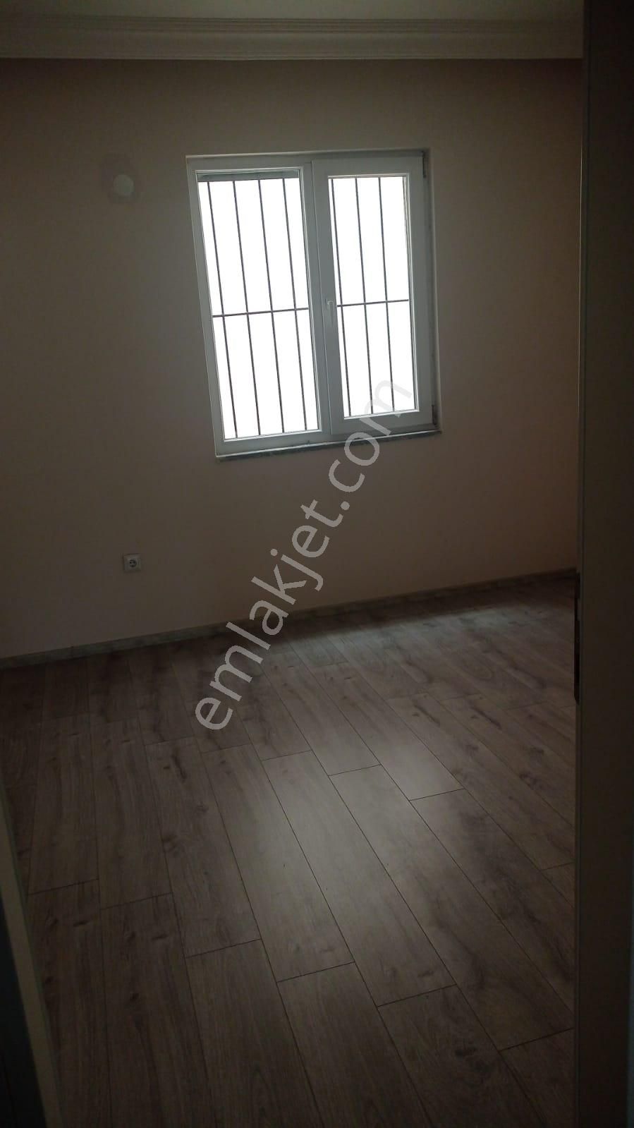 Adalet Gold Group Emlak'tan Satılık Daire 3+1 Ayvaz Mahallesinde Merkezi Konumda Full Yapılı - Görsel 12