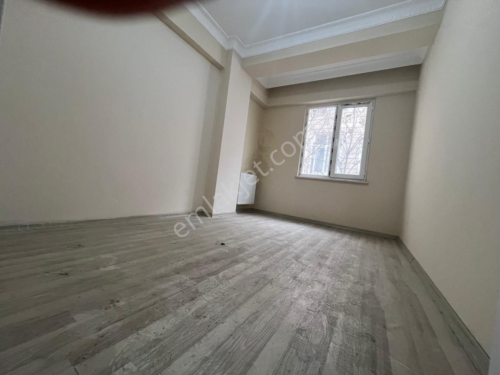 Loft'tan Gültepe Mah 4+1 140m2 Satılık Dublex Daire - Görsel 13