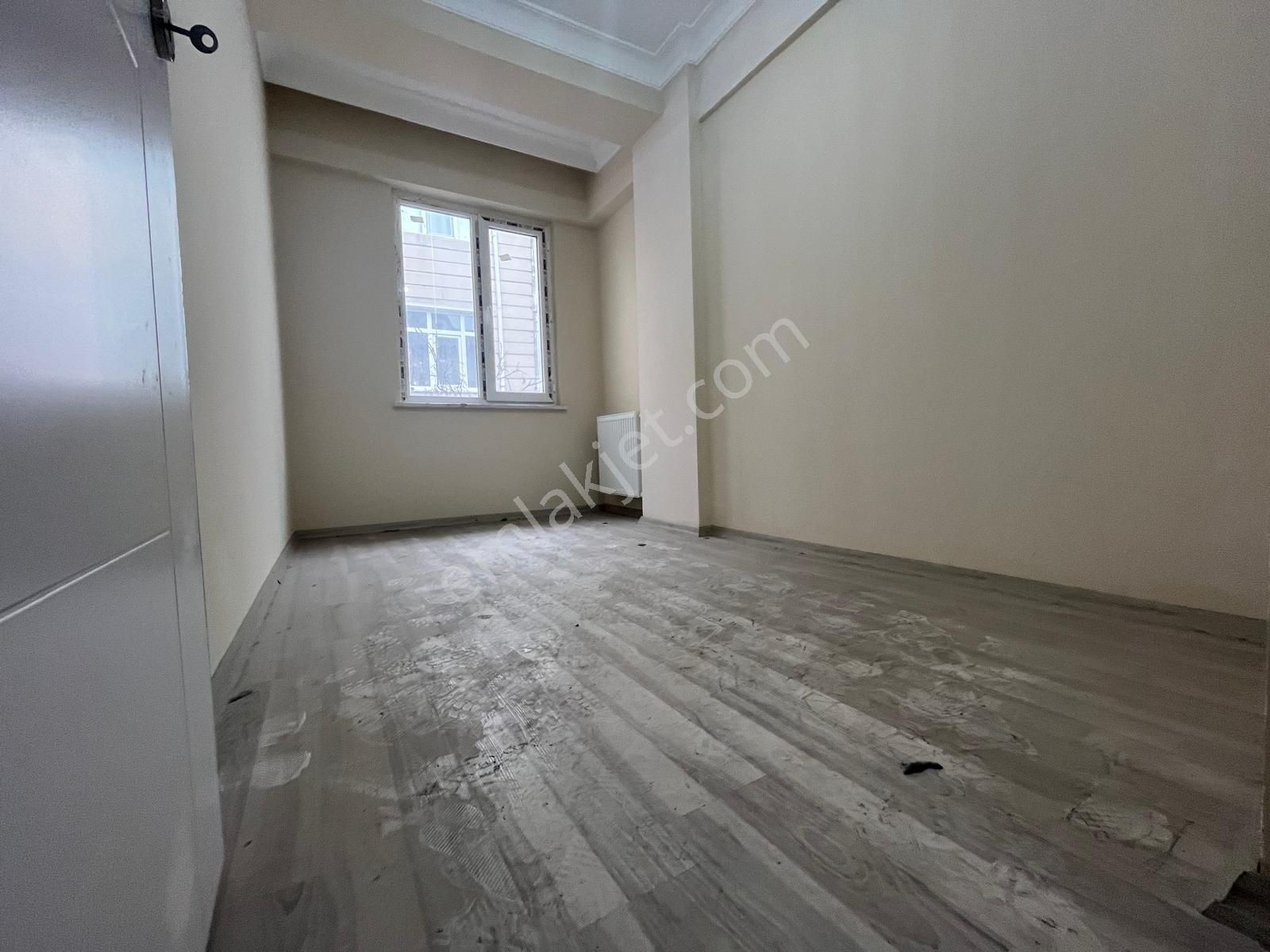 Loft'tan Gültepe Mah 4+1 140m2 Satılık Dublex Daire - Görsel 16