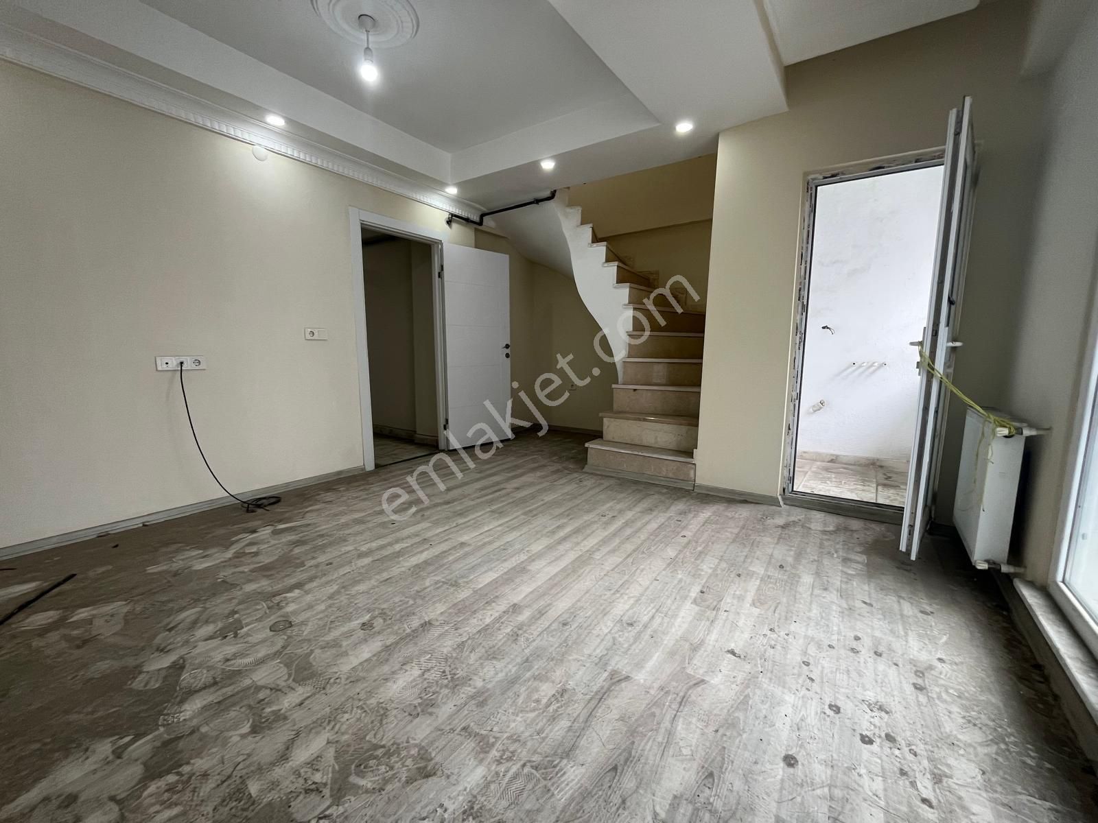 Loft'tan Gültepe Mah 4+1 140m2 Satılık Dublex Daire - Görsel 4